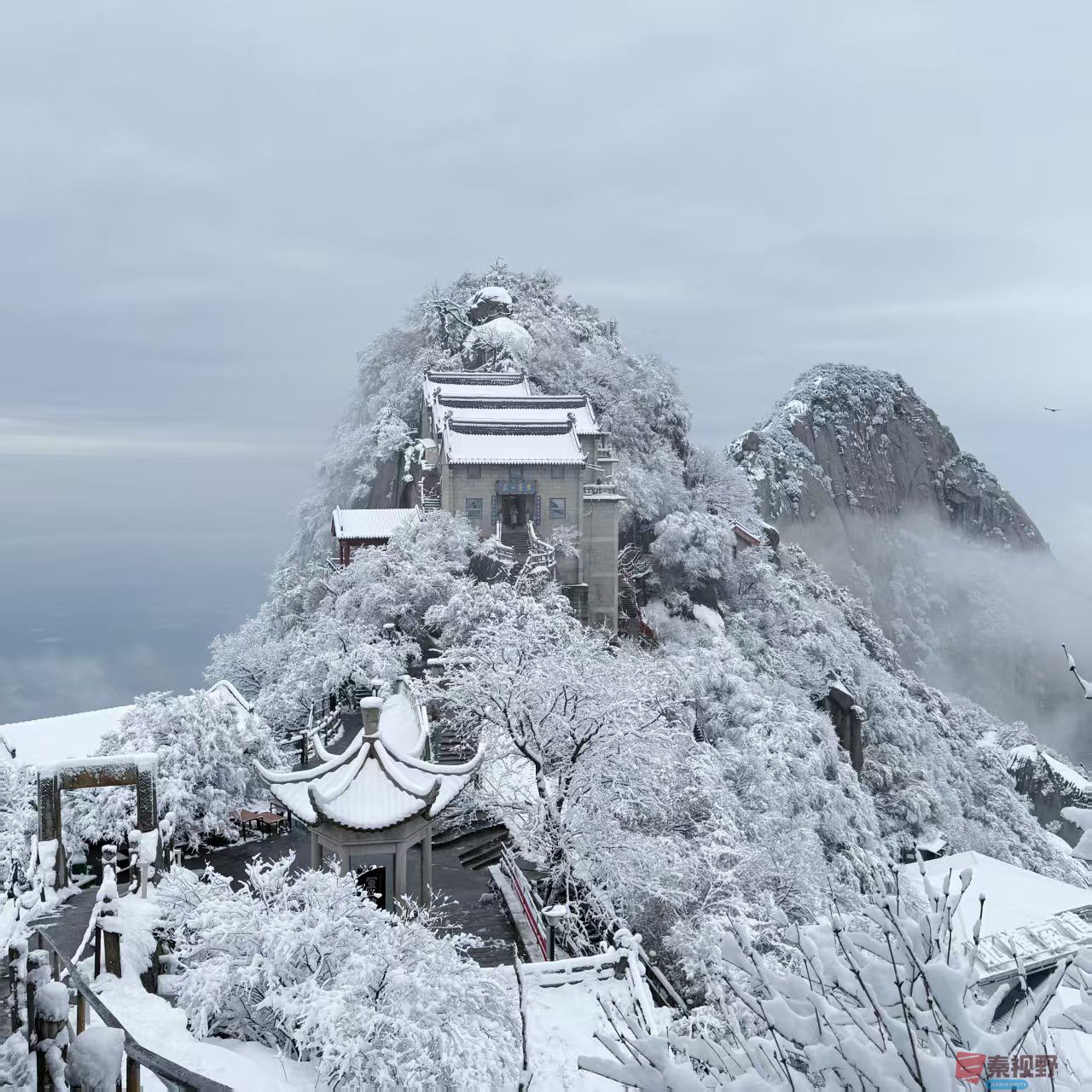 微信图片_20250303142138.jpg