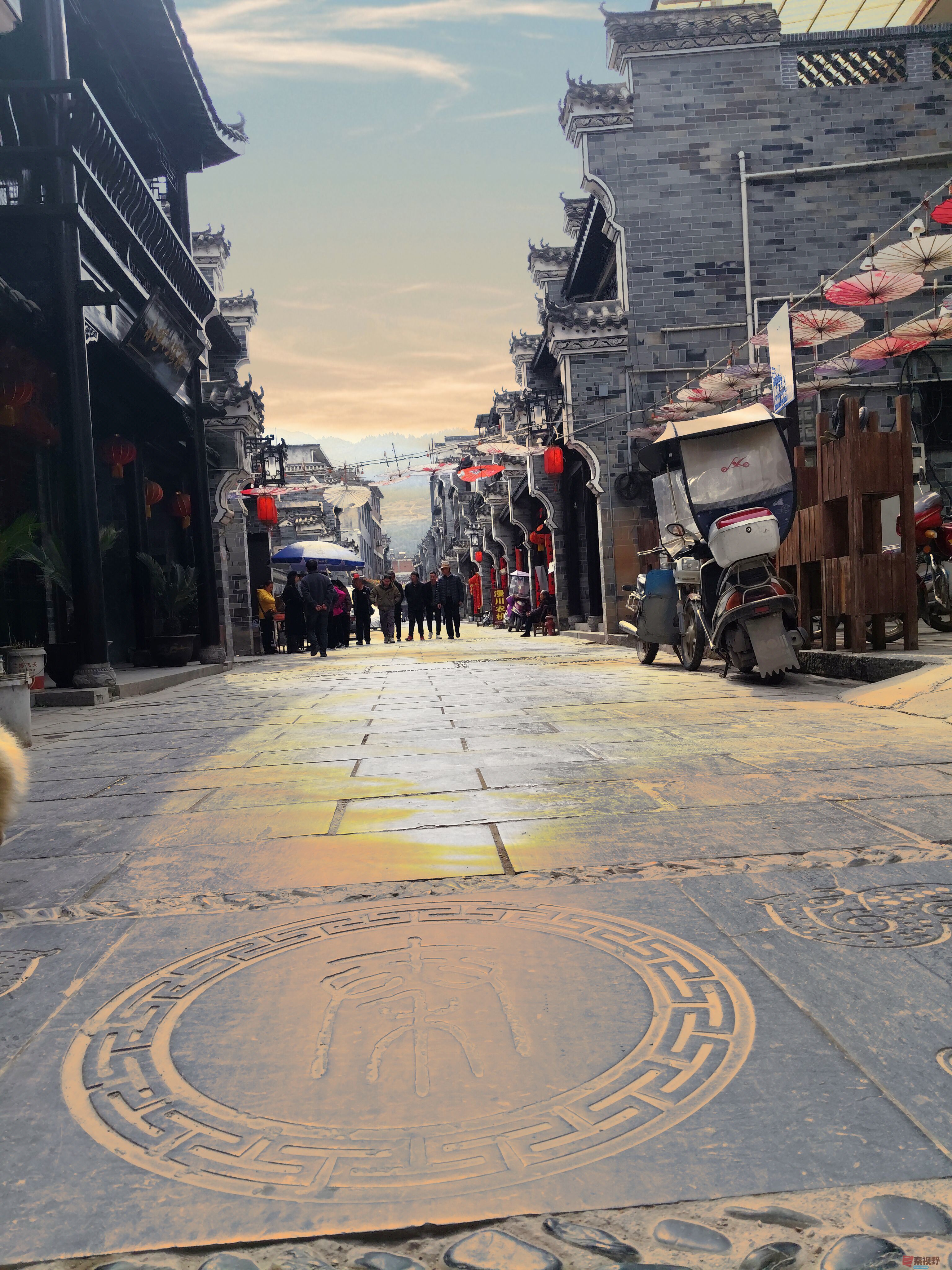 微信图片_20250308203952.jpg