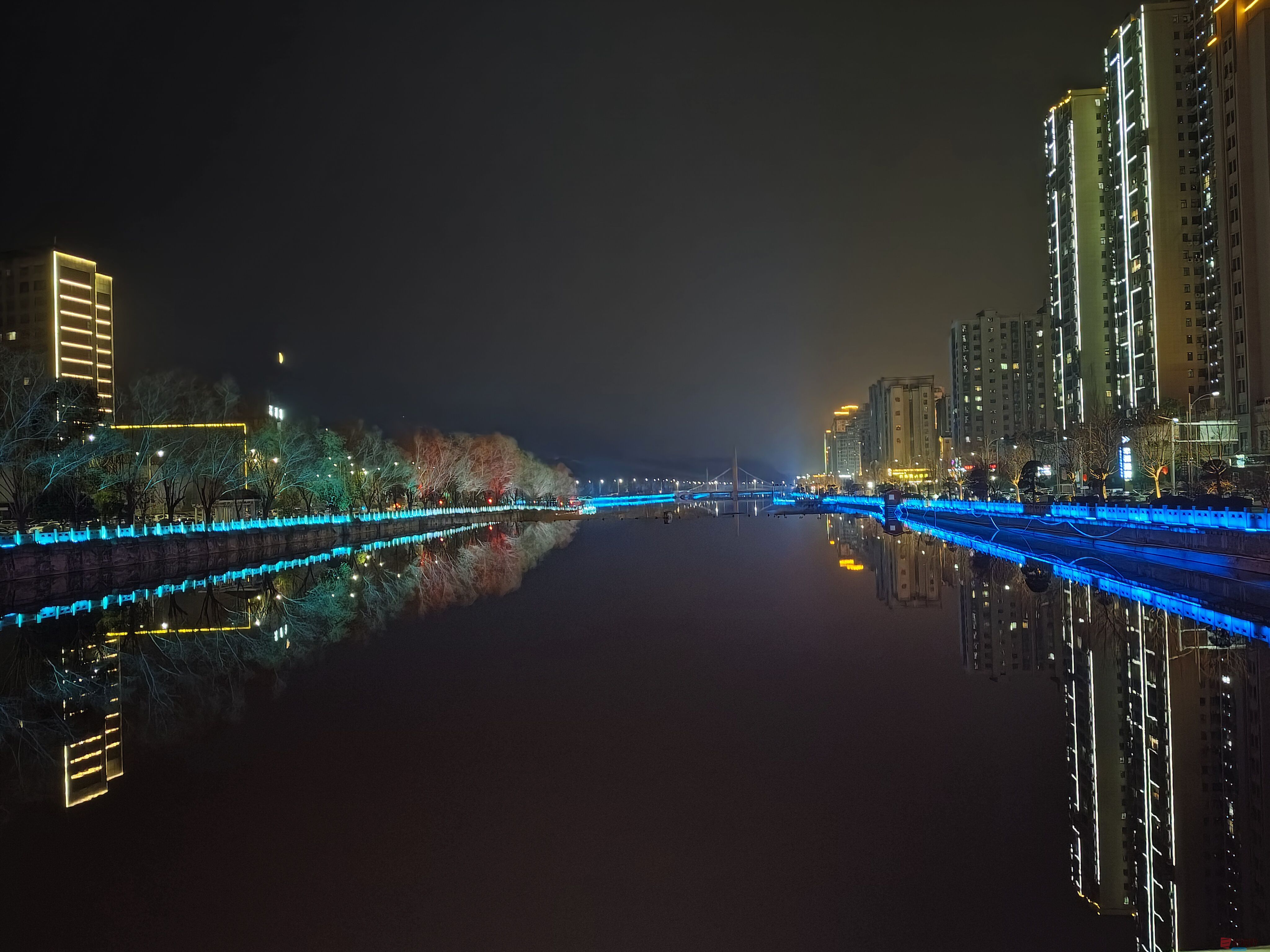 吕卫东七夕广场_20250309182304 (1).jpg