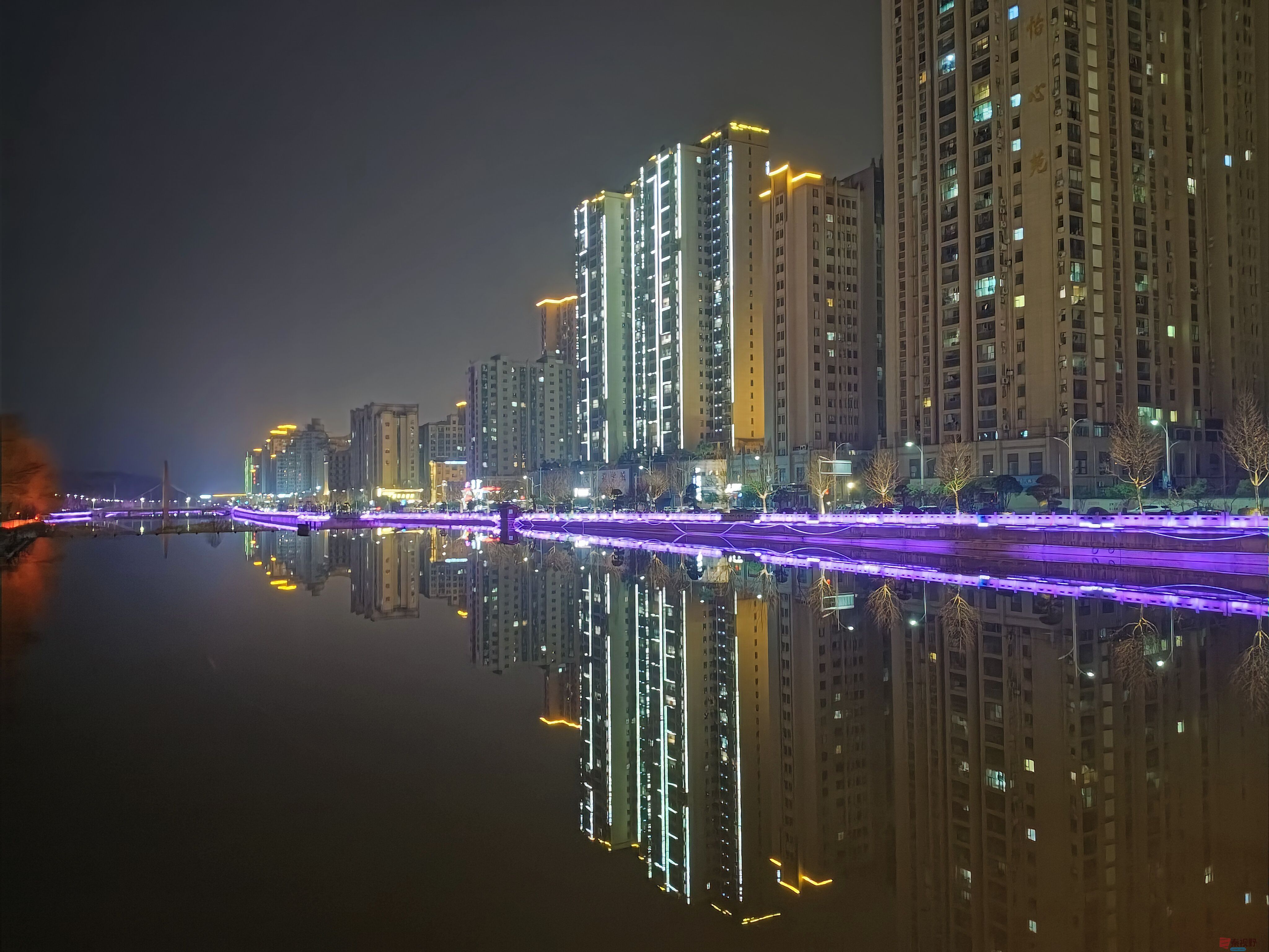 吕卫东七夕广场_20250309182304 (2).jpg