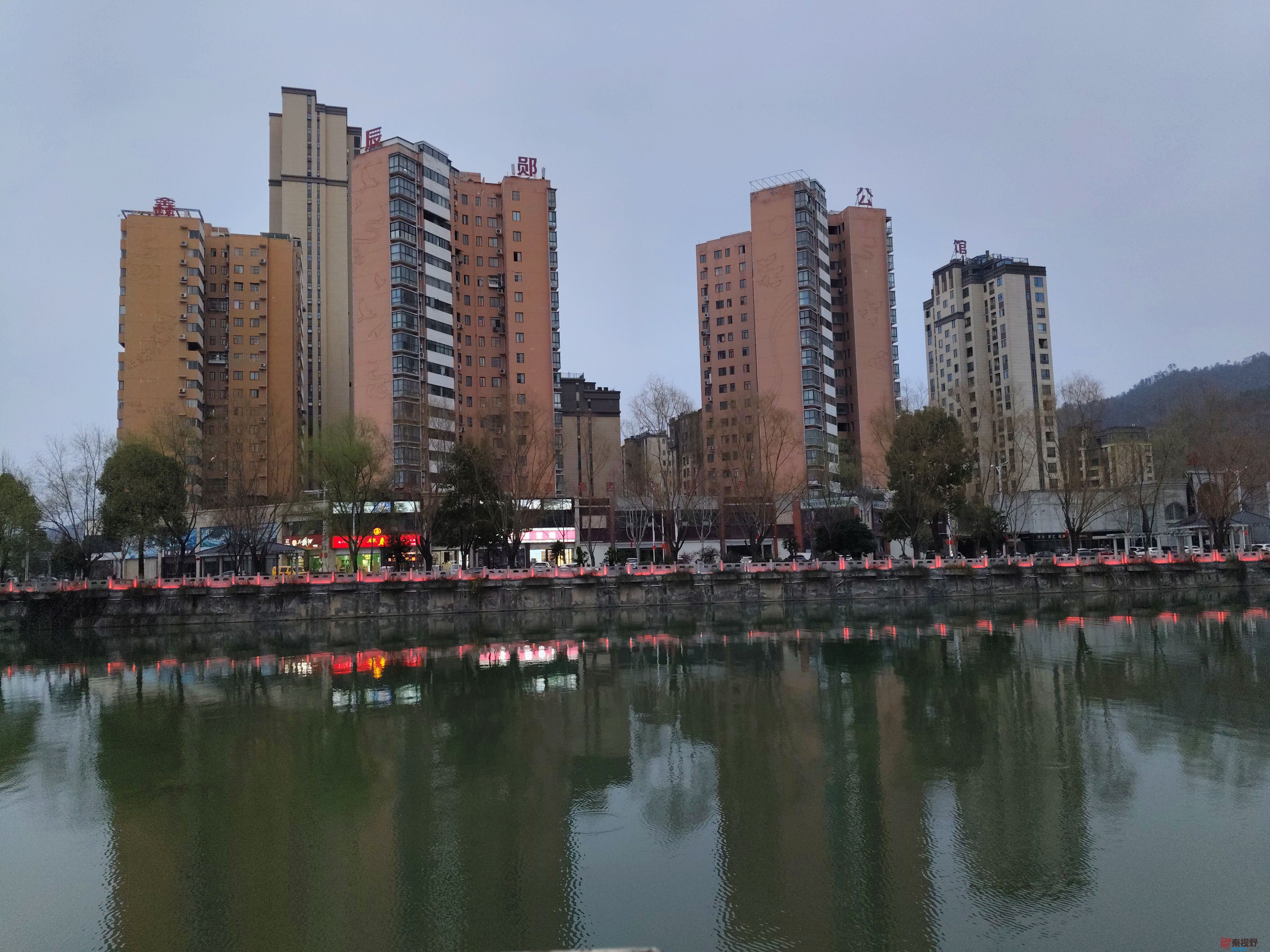 吕卫东七夕广场_20250309182304 (6).jpg