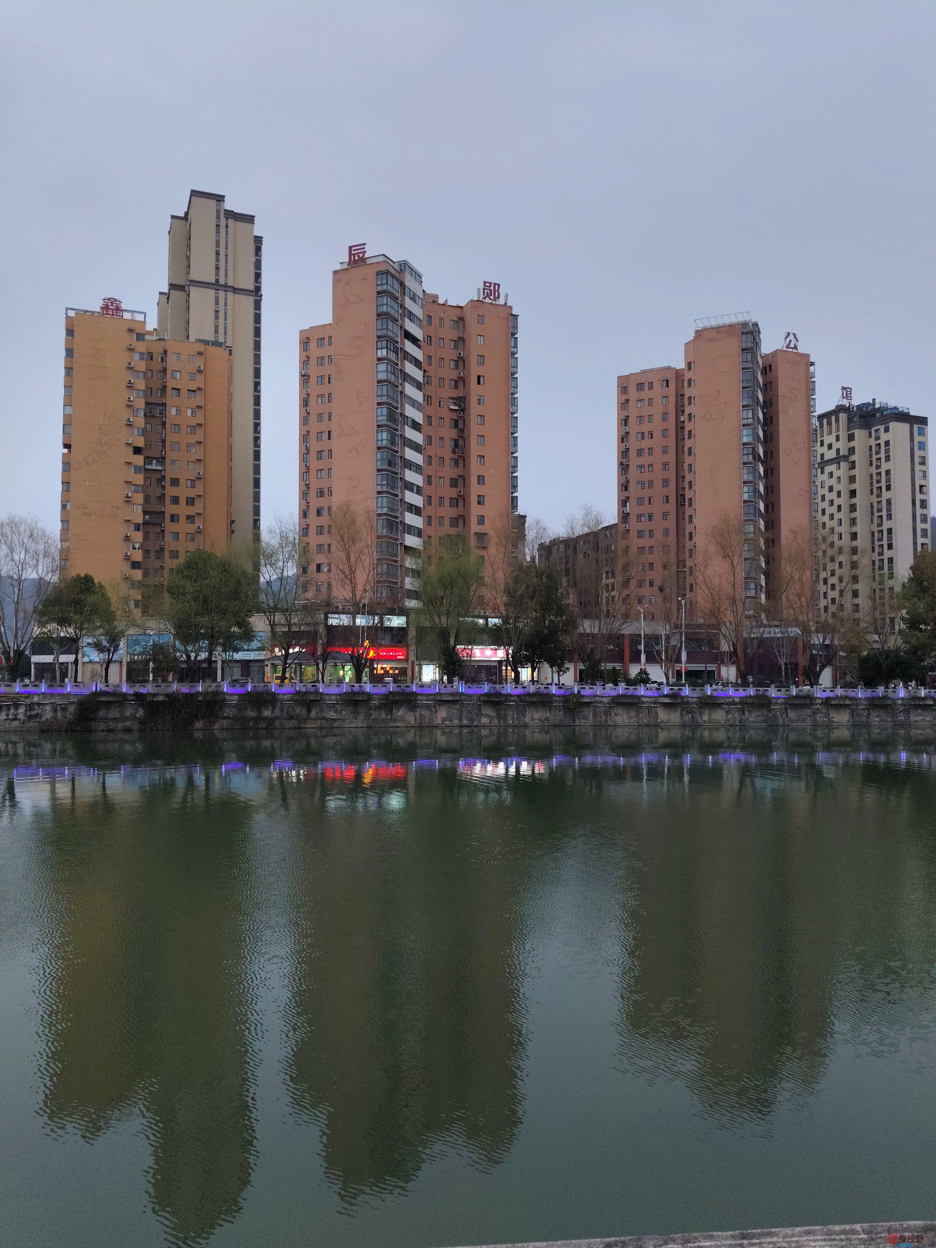 吕卫东七夕广场_20250309182304 (7).jpg