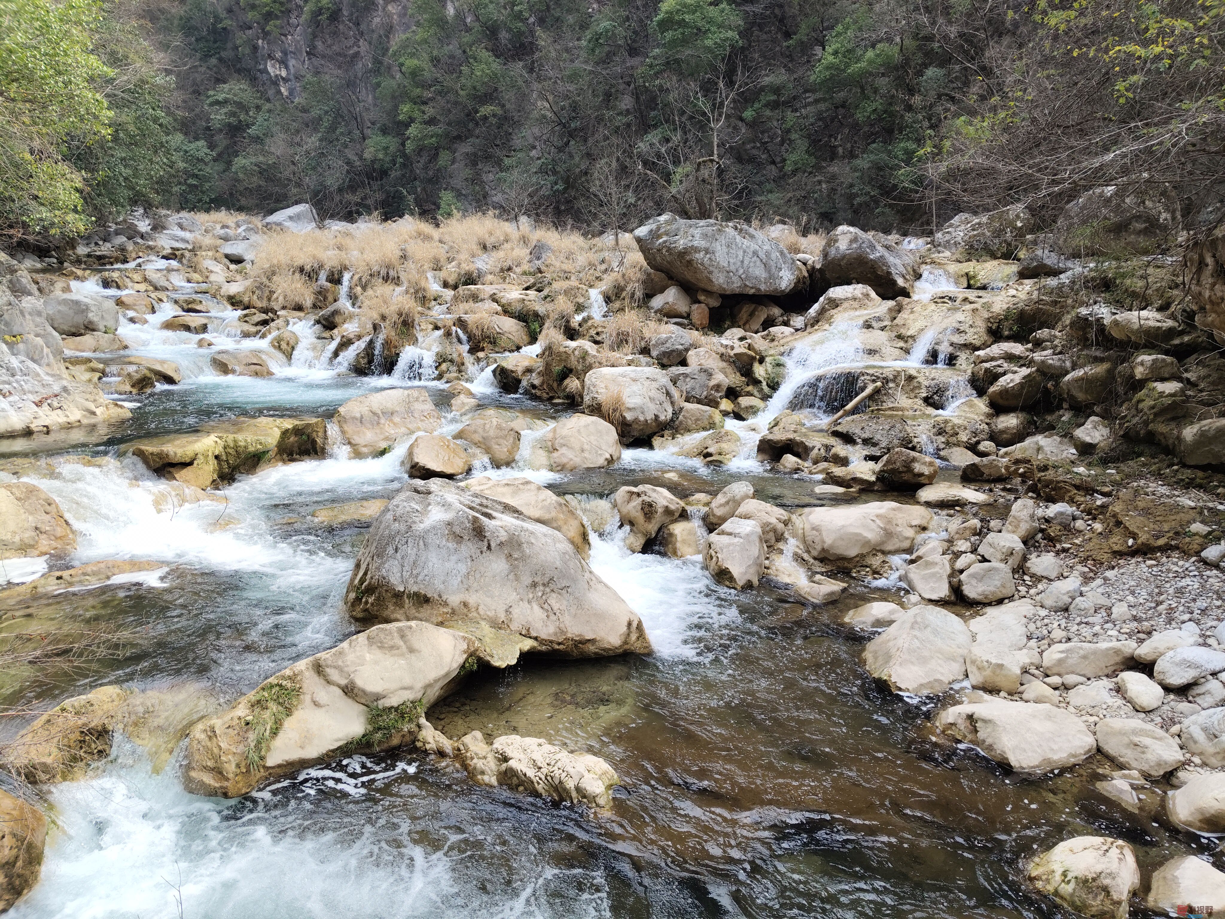 吕卫东五龙河景区_20250309182526 (1).jpg