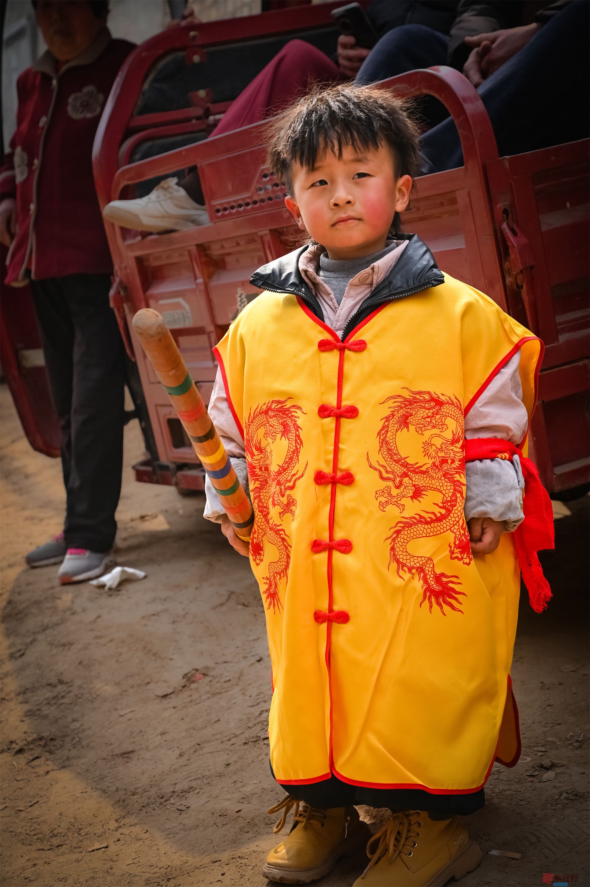 肖保清 （压缩）_20250313104814 (53).jpg