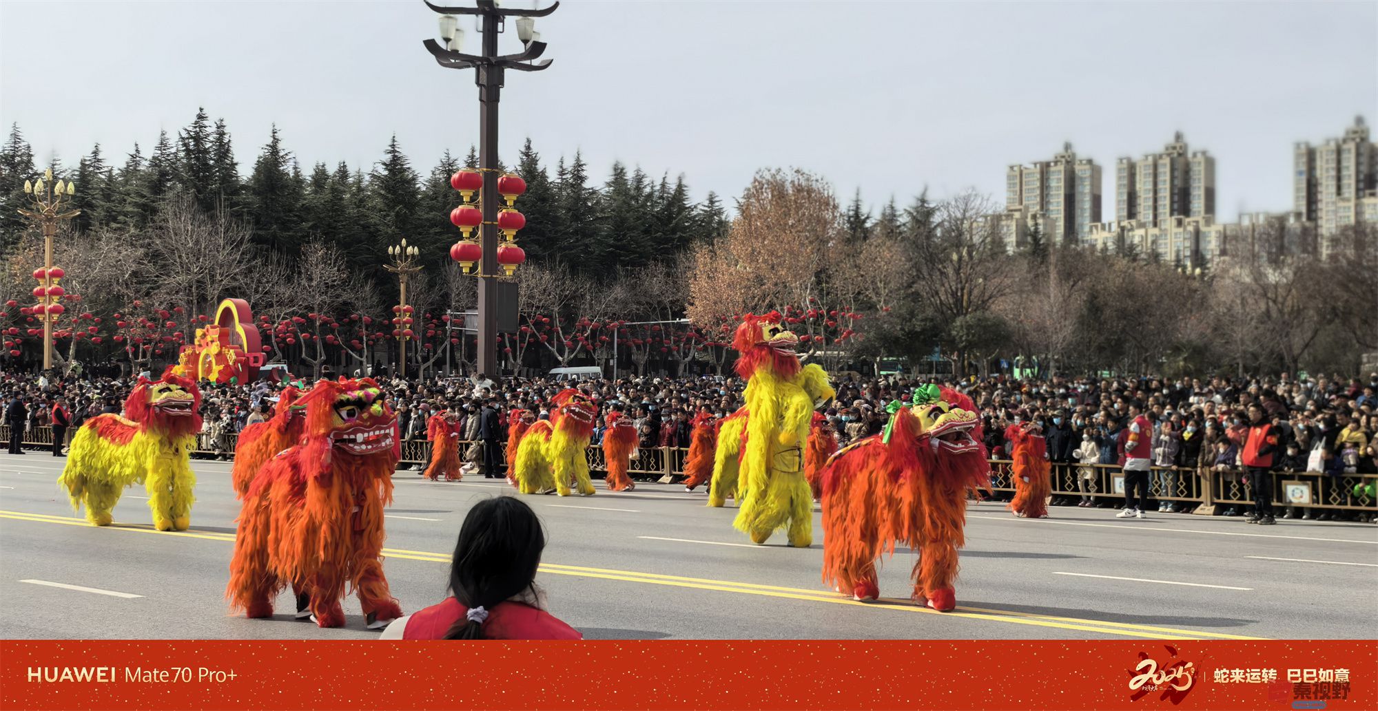 任涛_20250213230101.jpg