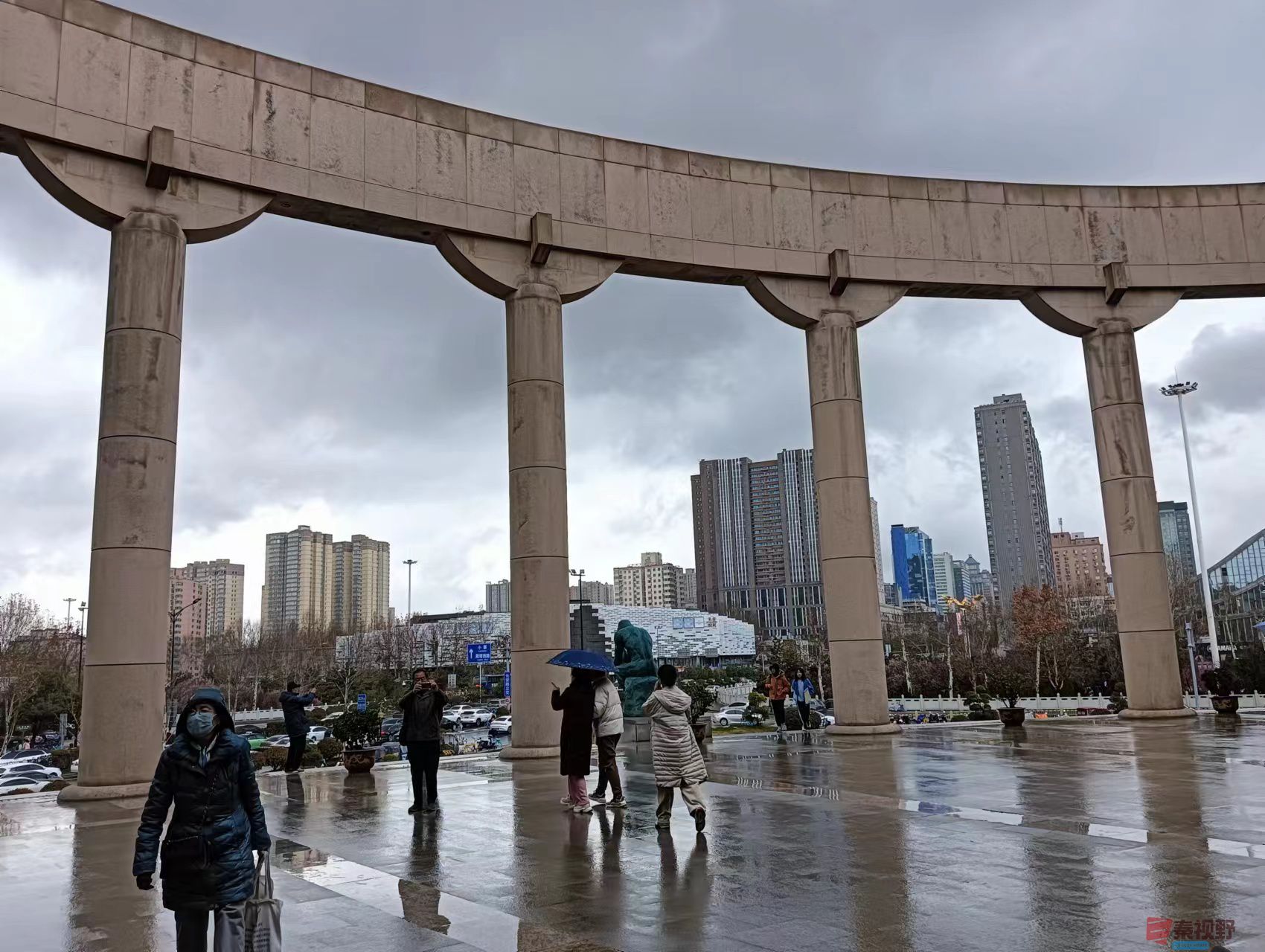 张宝光 (1).jpg