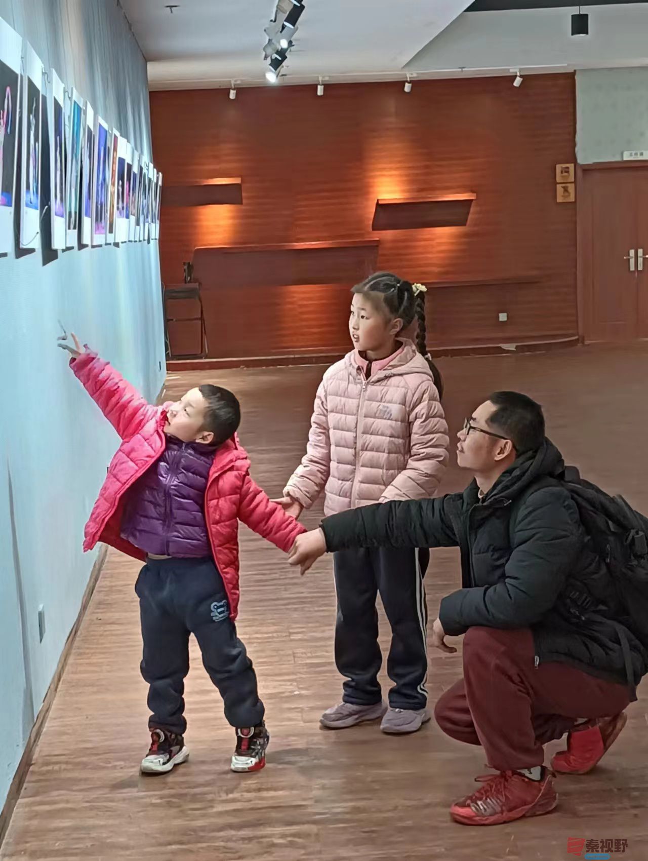 张宝光 (3).jpg