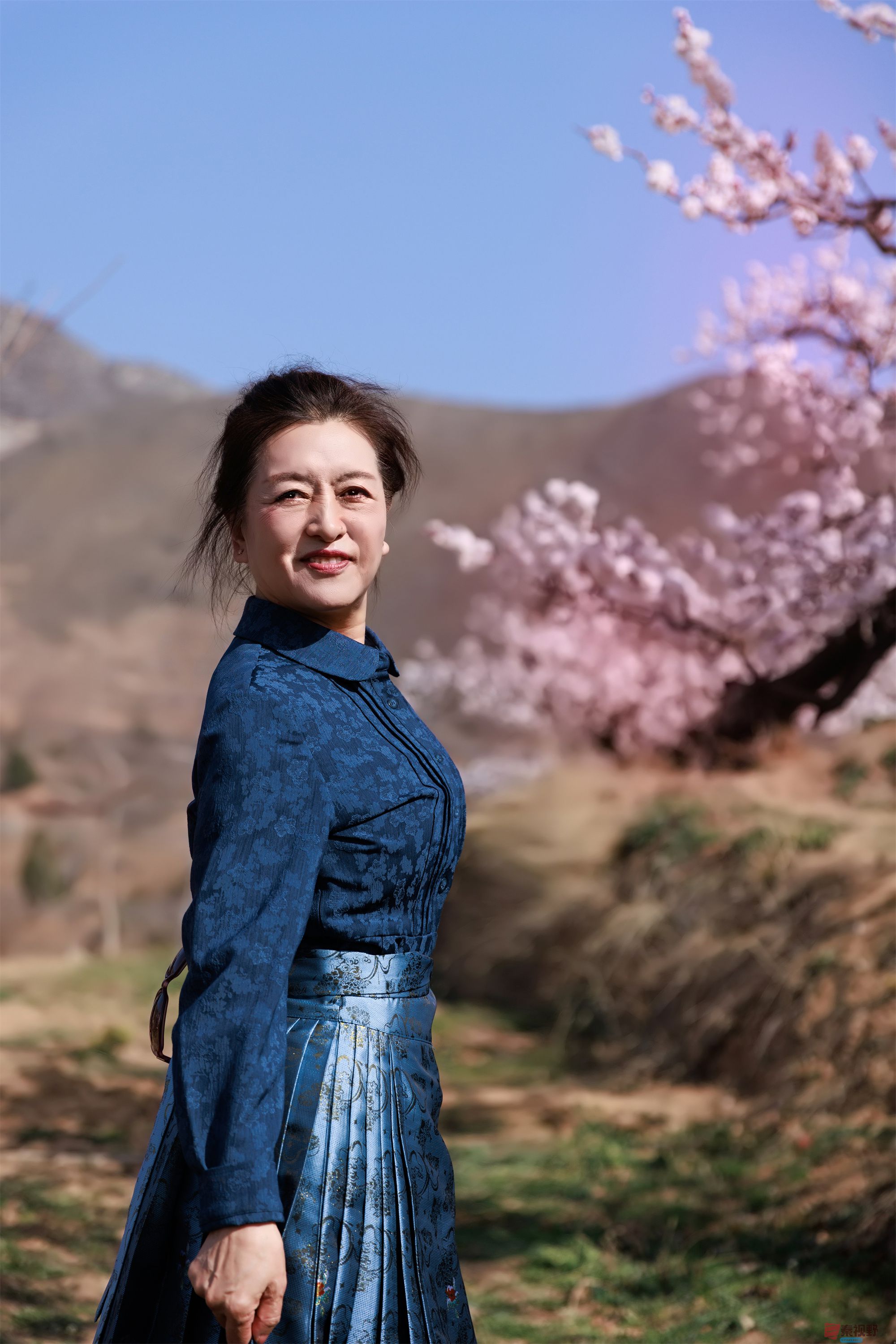 陈辉压缩_20250322153451 (4).jpg