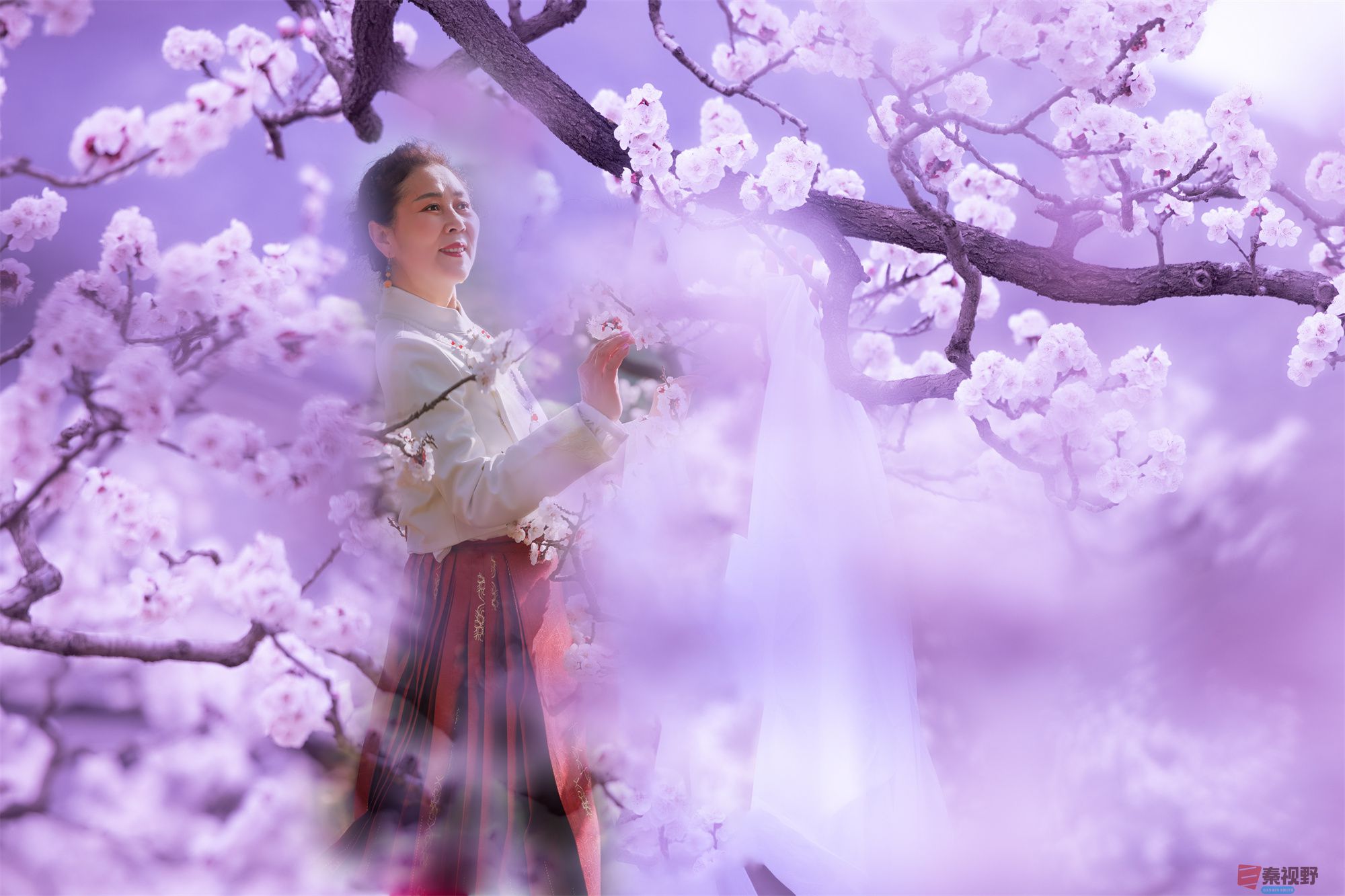 陈辉压缩_20250322153451 (8).jpg