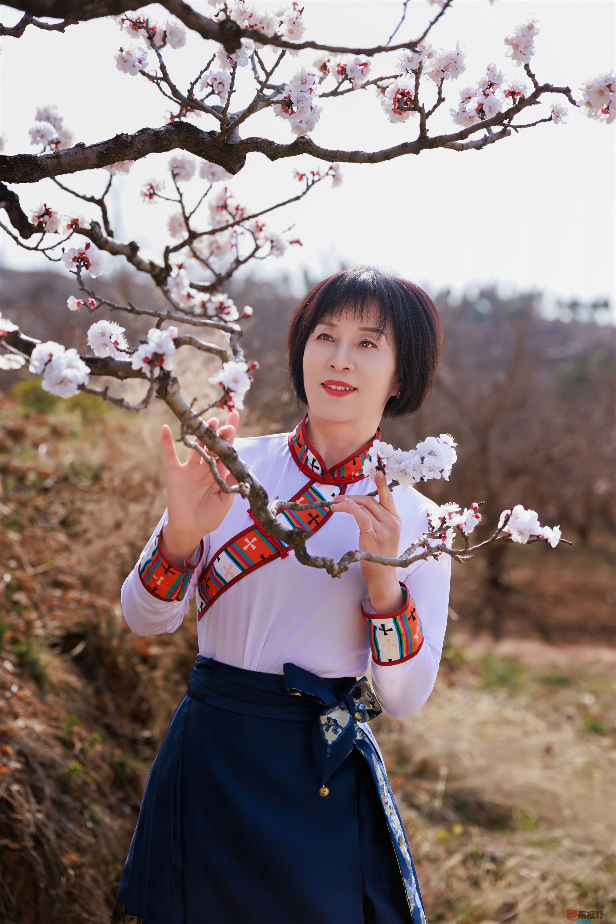 陈辉压缩_20250322153451 (12).jpg
