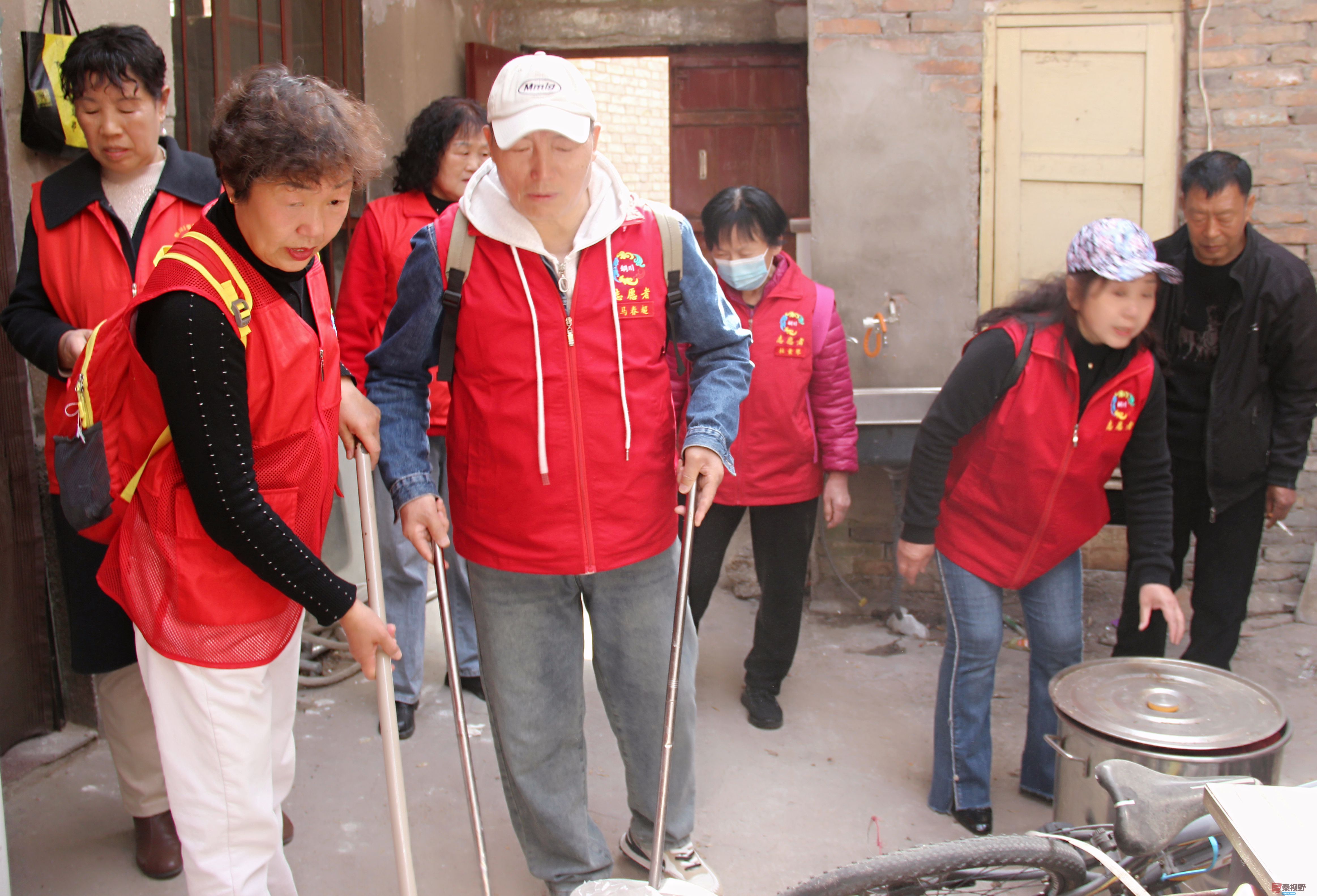 微信图片_20250327214139.jpg