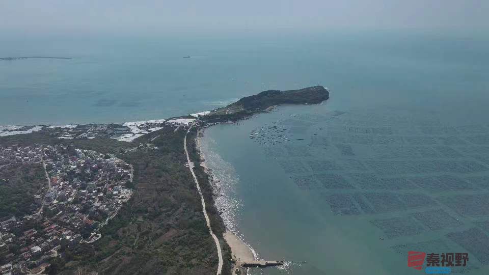 张宝光_20250327221448 (5).jpg