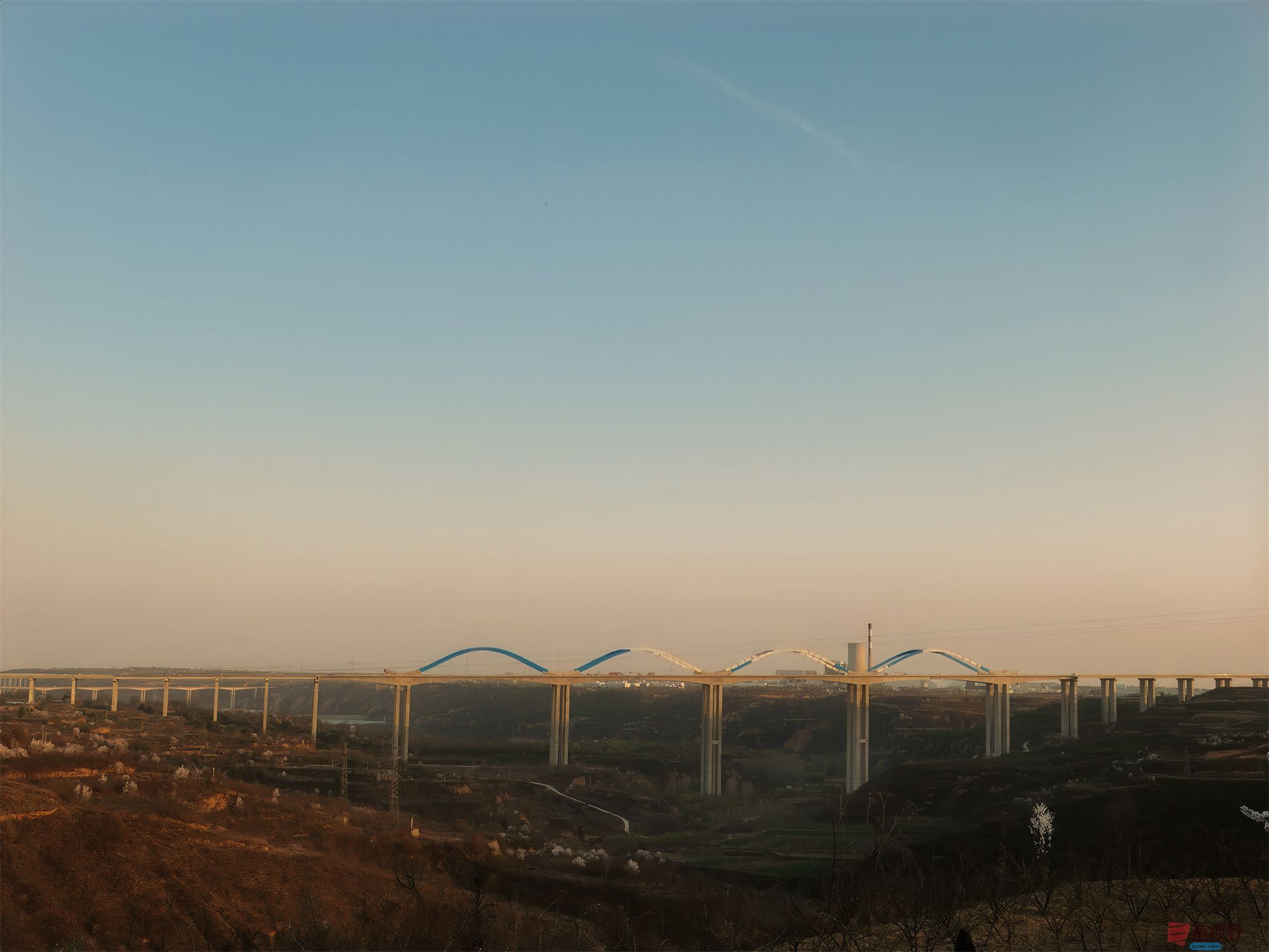 陈耀杰_20250327221848 (4).jpg