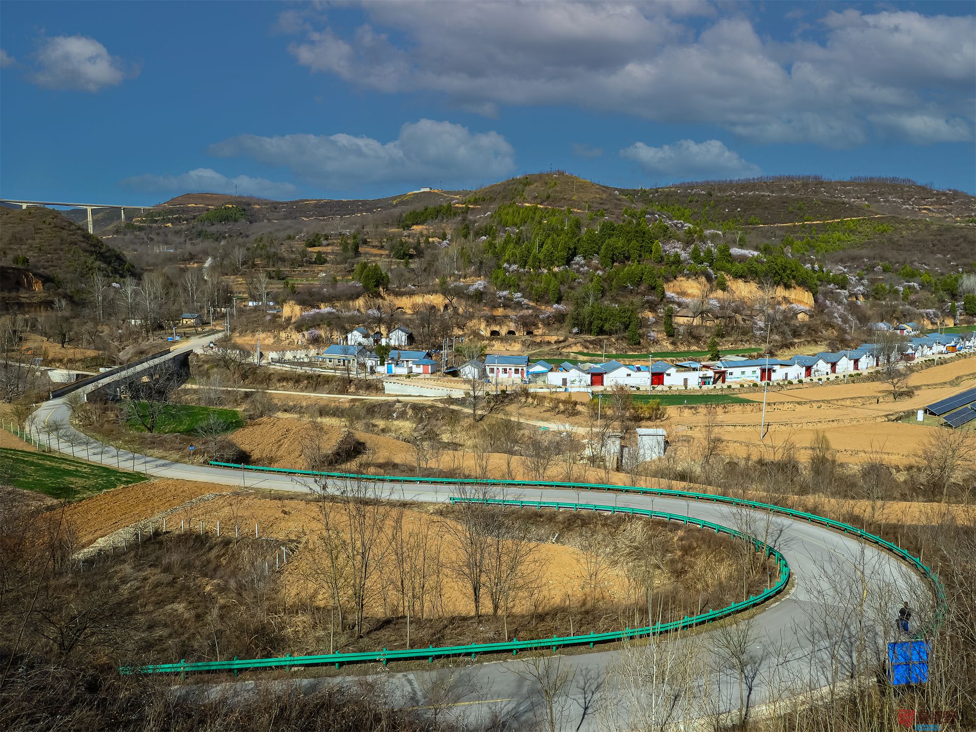 陈耀杰_20250328001611 (8).jpg