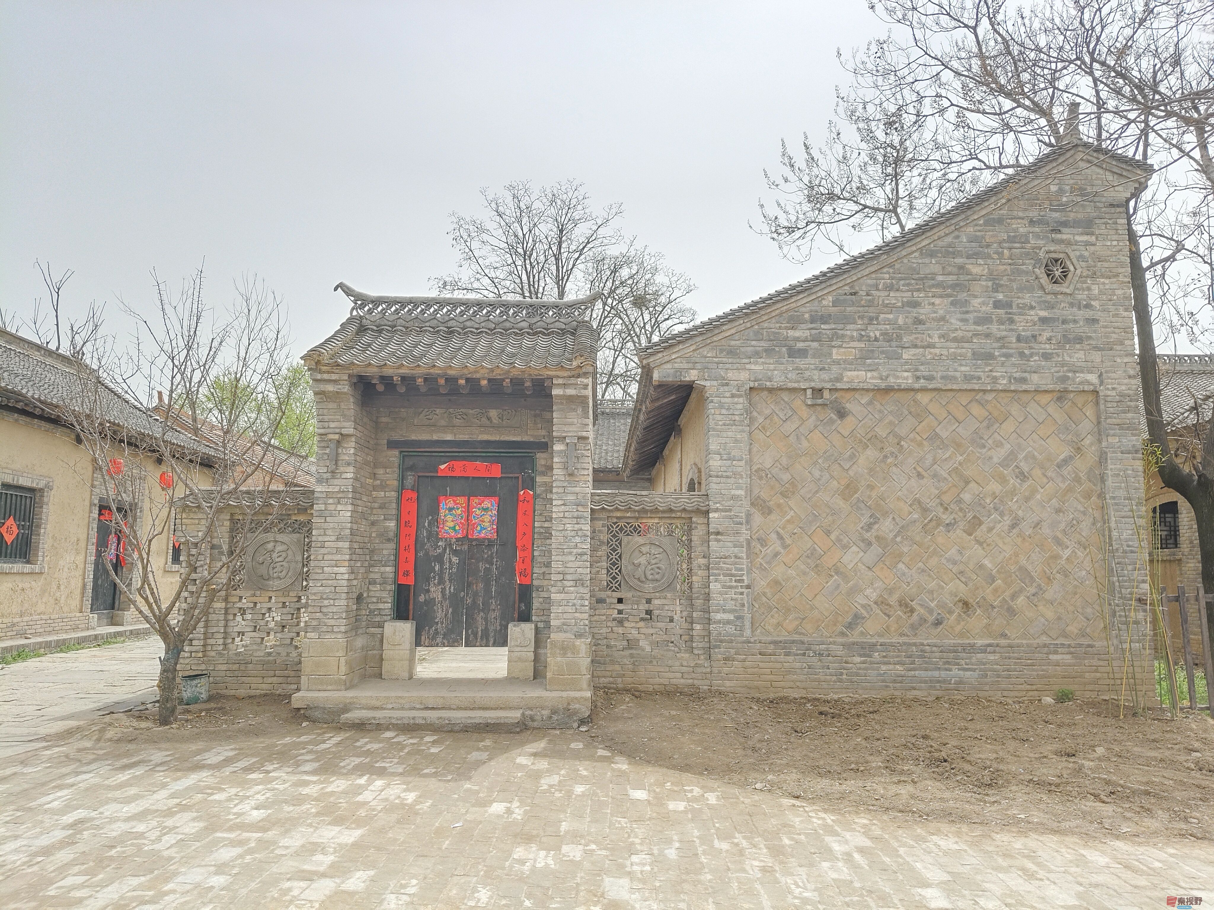 吕卫东_20250329150525 (7).jpg