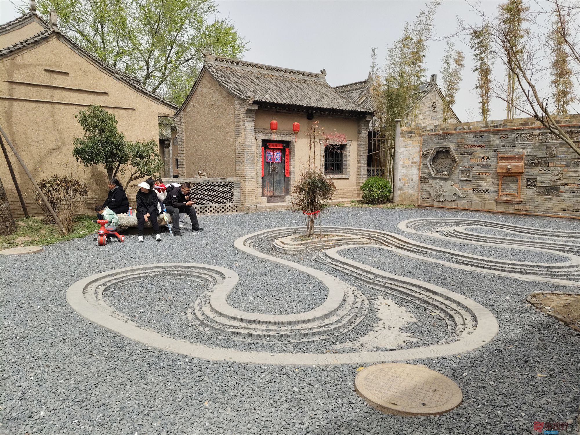 吕卫东压缩_20250329150525 (14).jpg