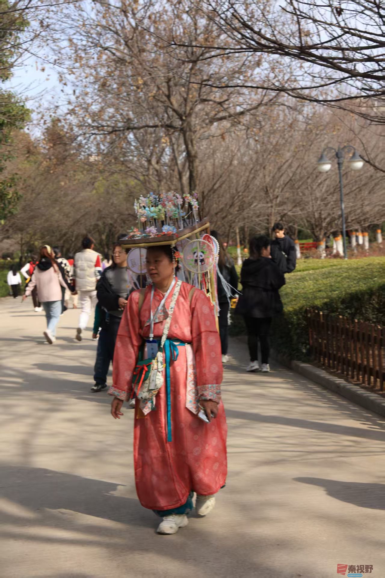 宋宝文_20250329170826 (4).jpg