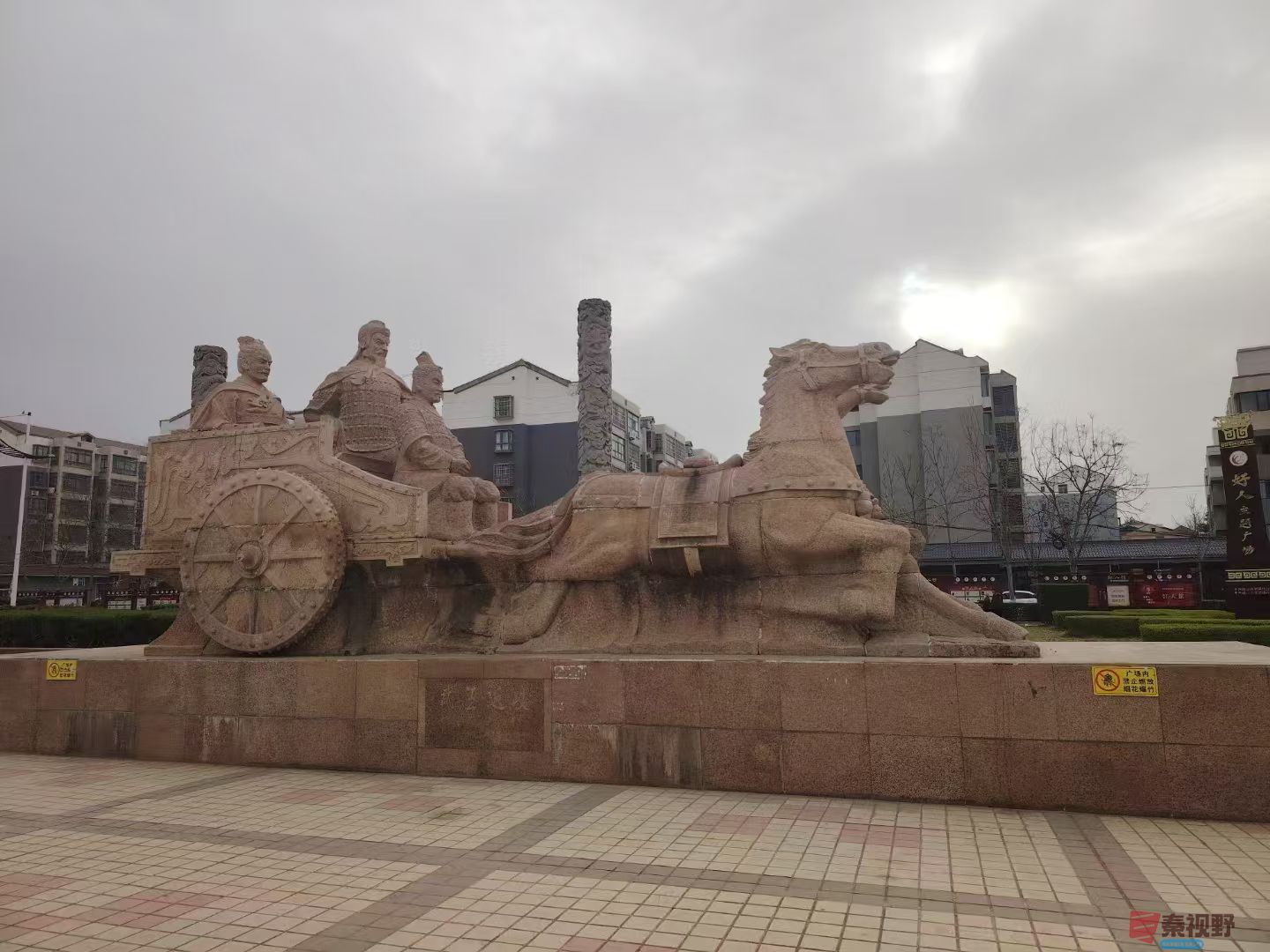 微信图片_20250401091619.jpg