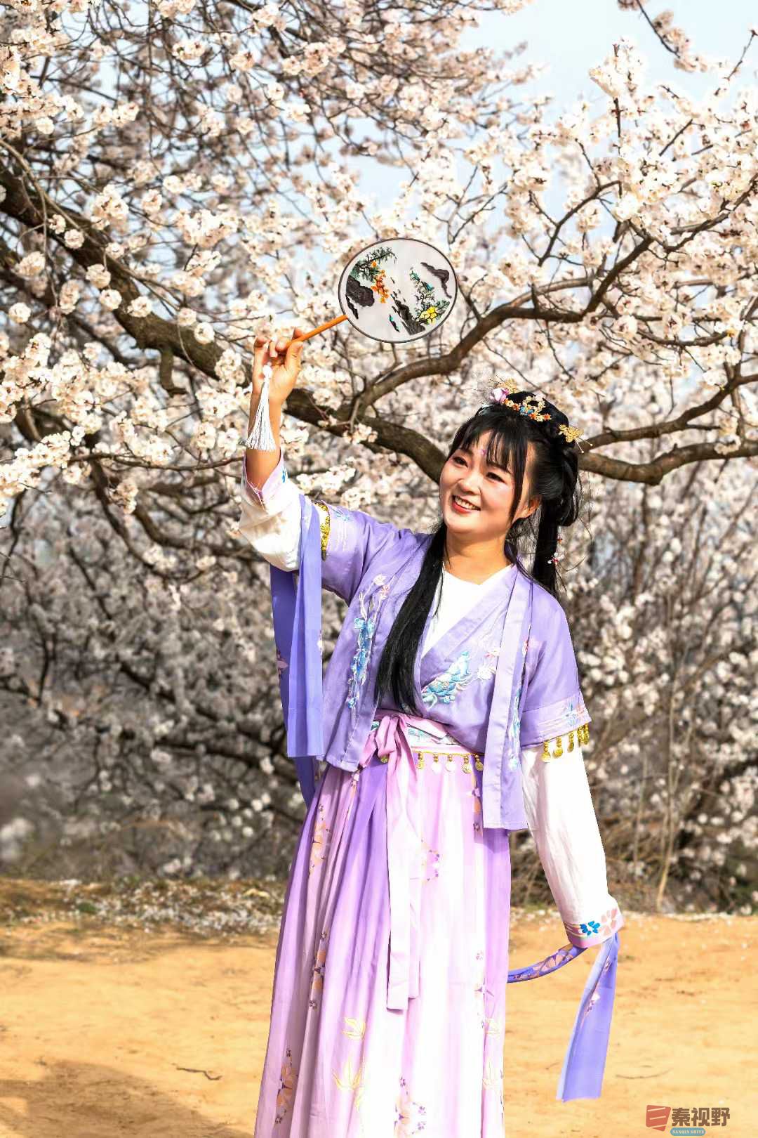 人像摄影【摄影袁小保】