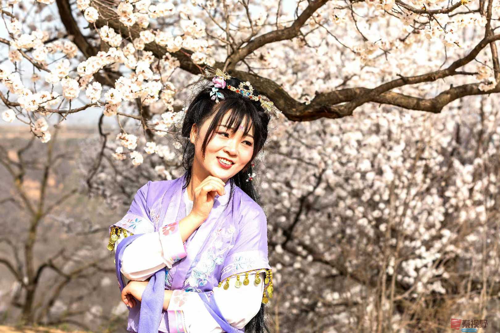 袁小保_20250401152013 (7).jpg