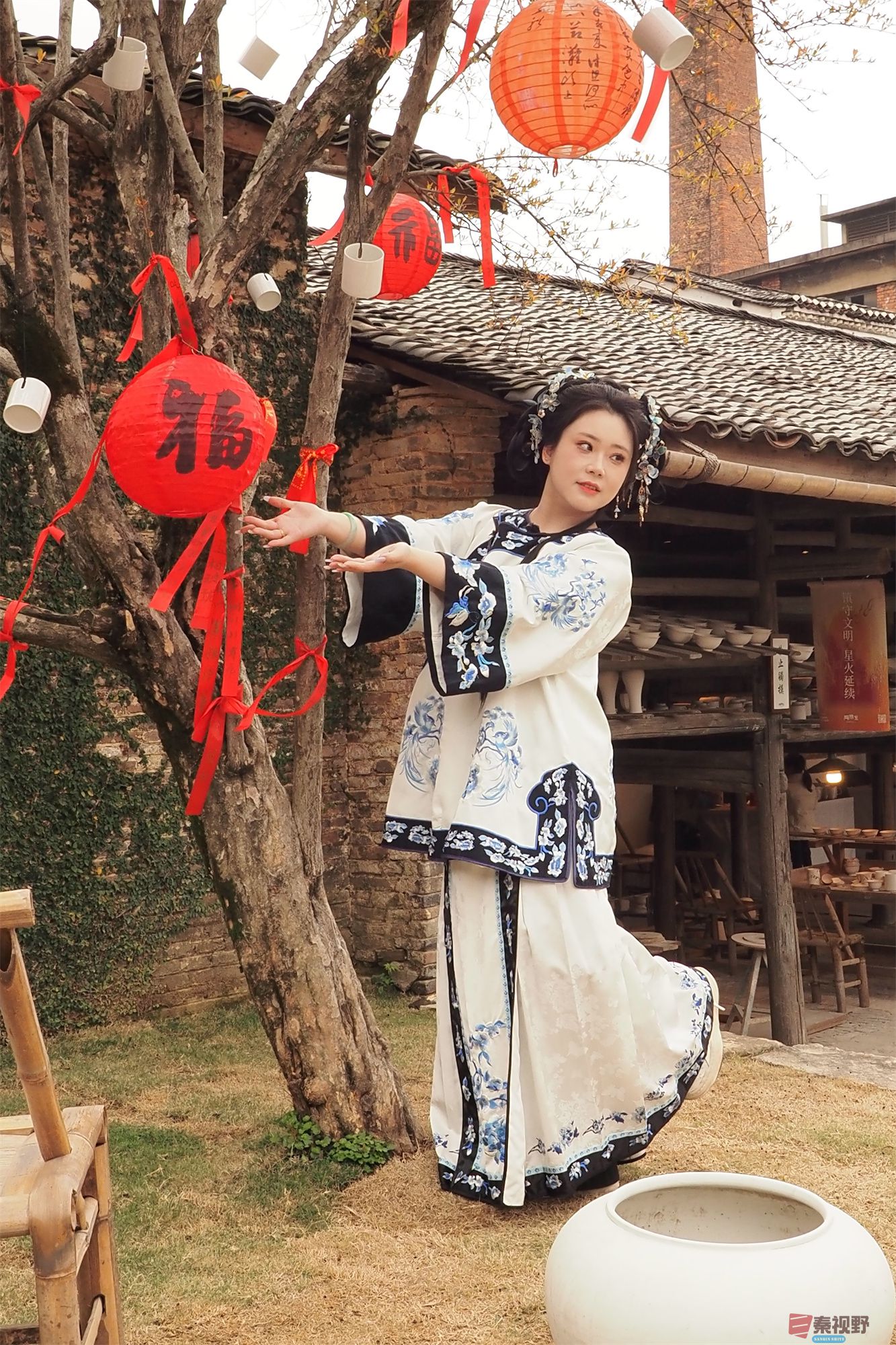 黄风升压缩_20250330193530 (20).jpg