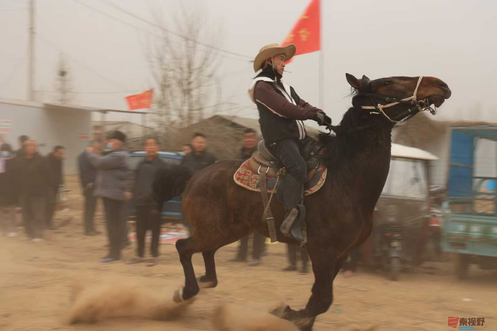 宋宝文_20250401152746 (1).jpg