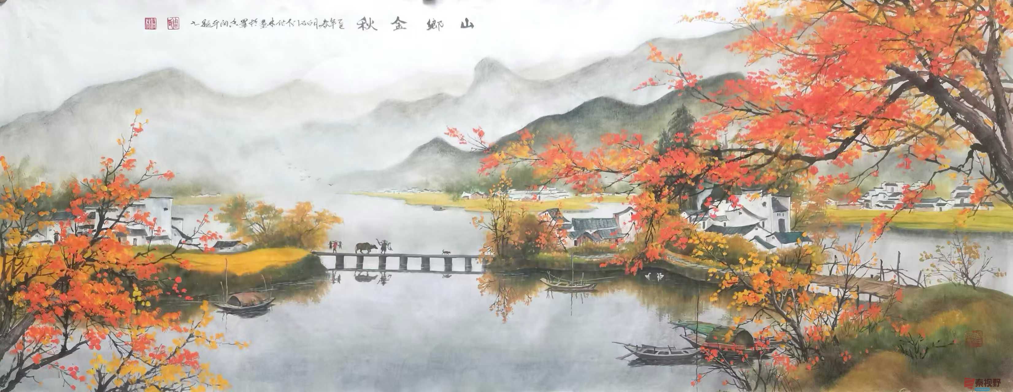 微信图片_20250331142531.jpg