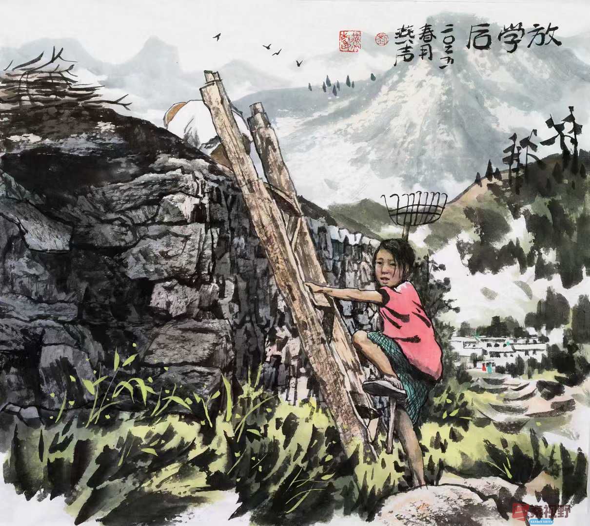 微信图片_20250331143015.jpg