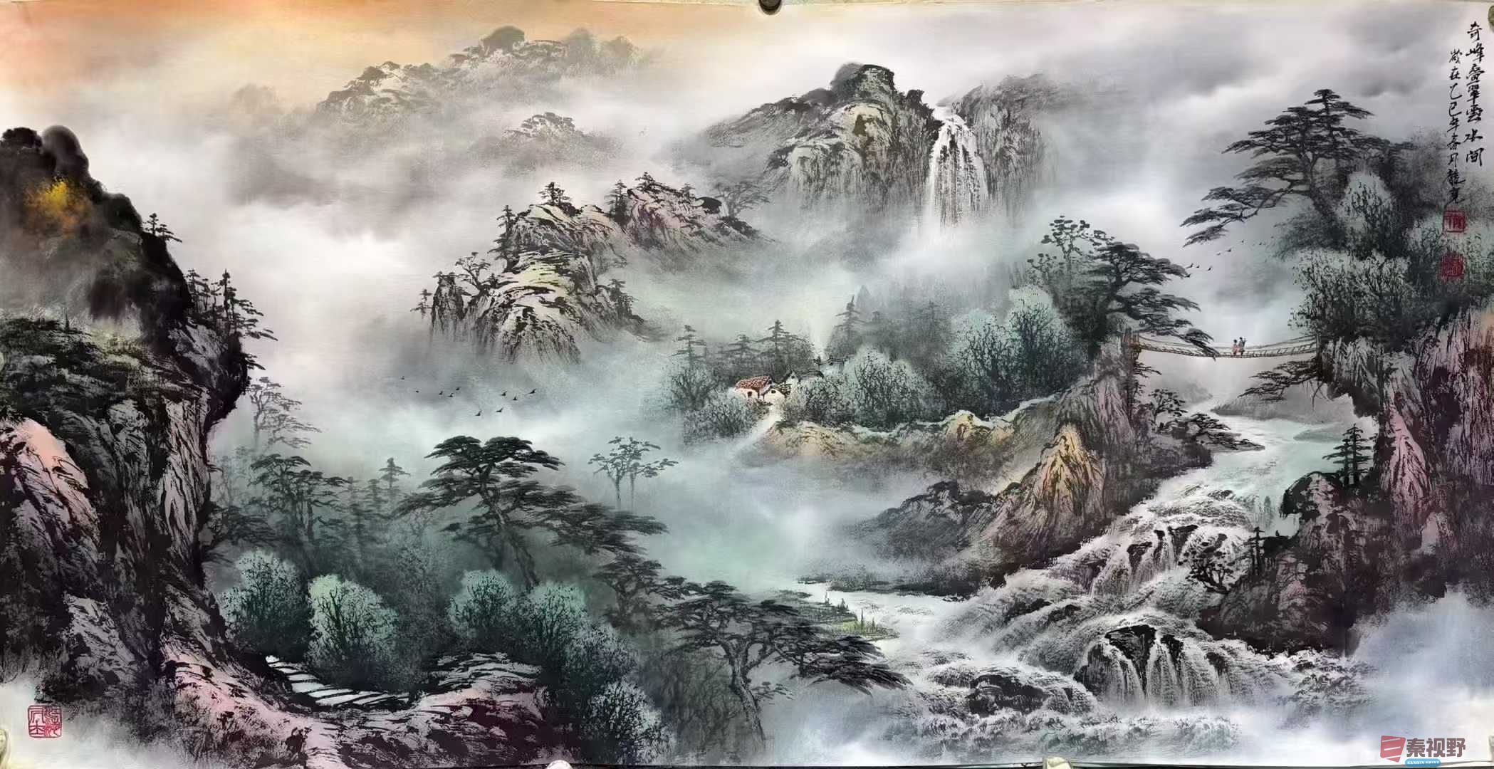 微信图片_20250401100156.jpg