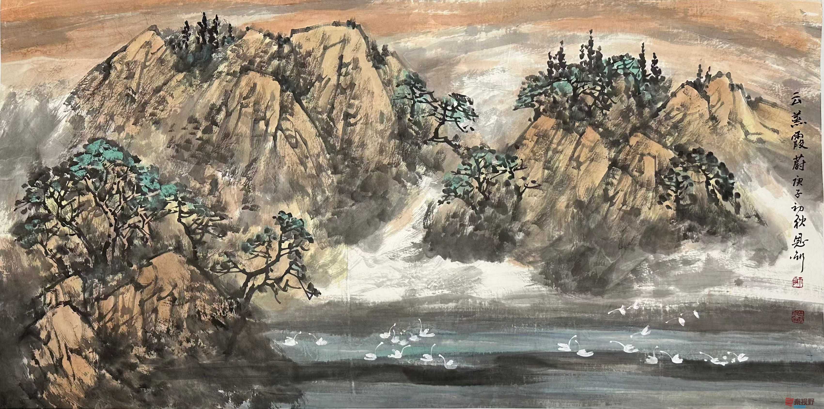 微信图片_20250401100229.jpg