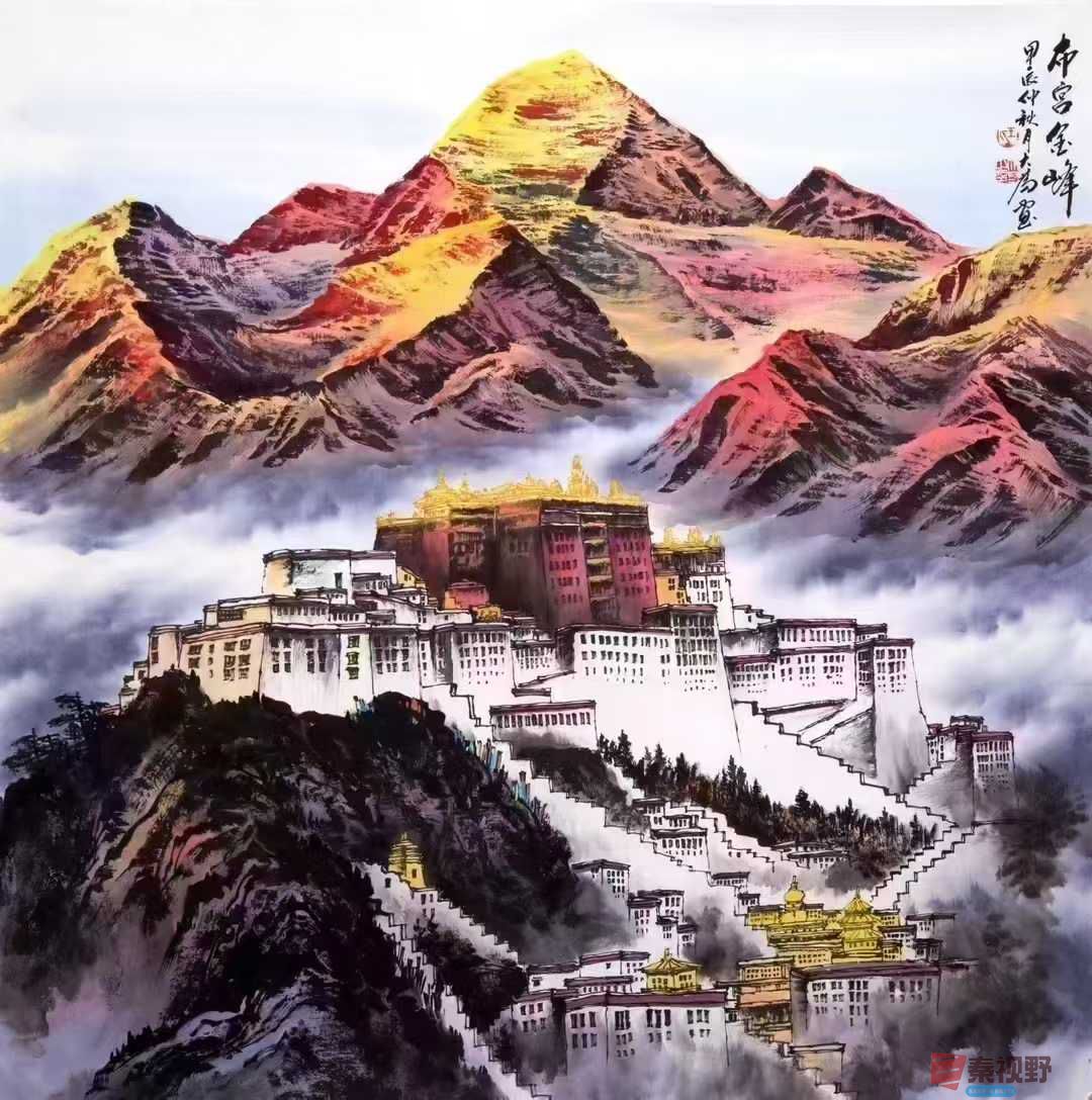 微信图片_20250401100236.jpg