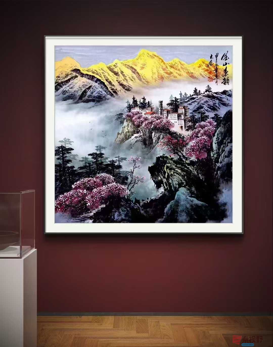 微信图片_20250401100240.jpg