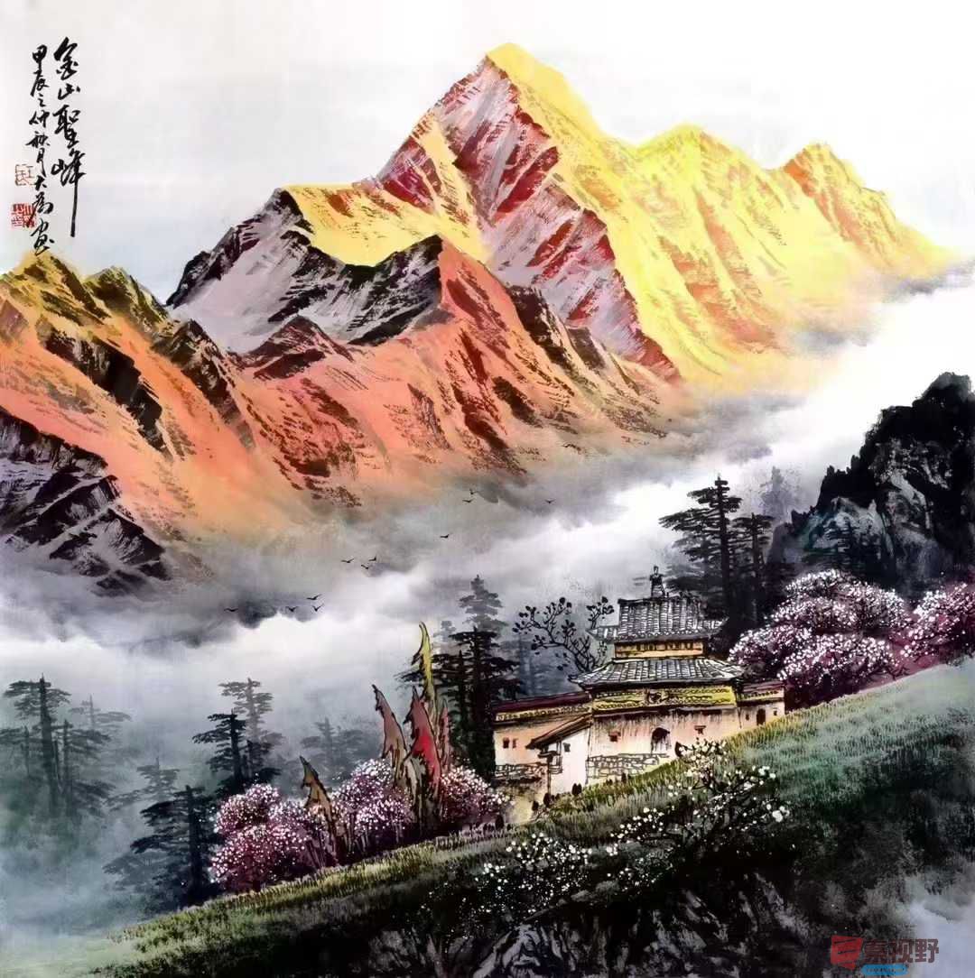 微信图片_20250401100245.jpg