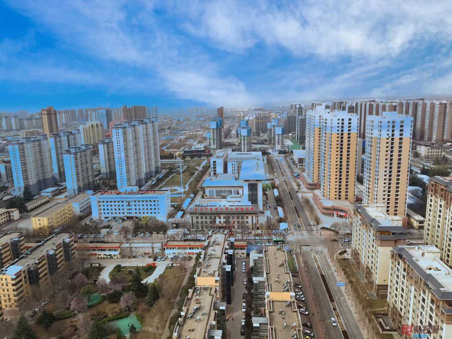 吕卫东_20250401112251 (9).jpg