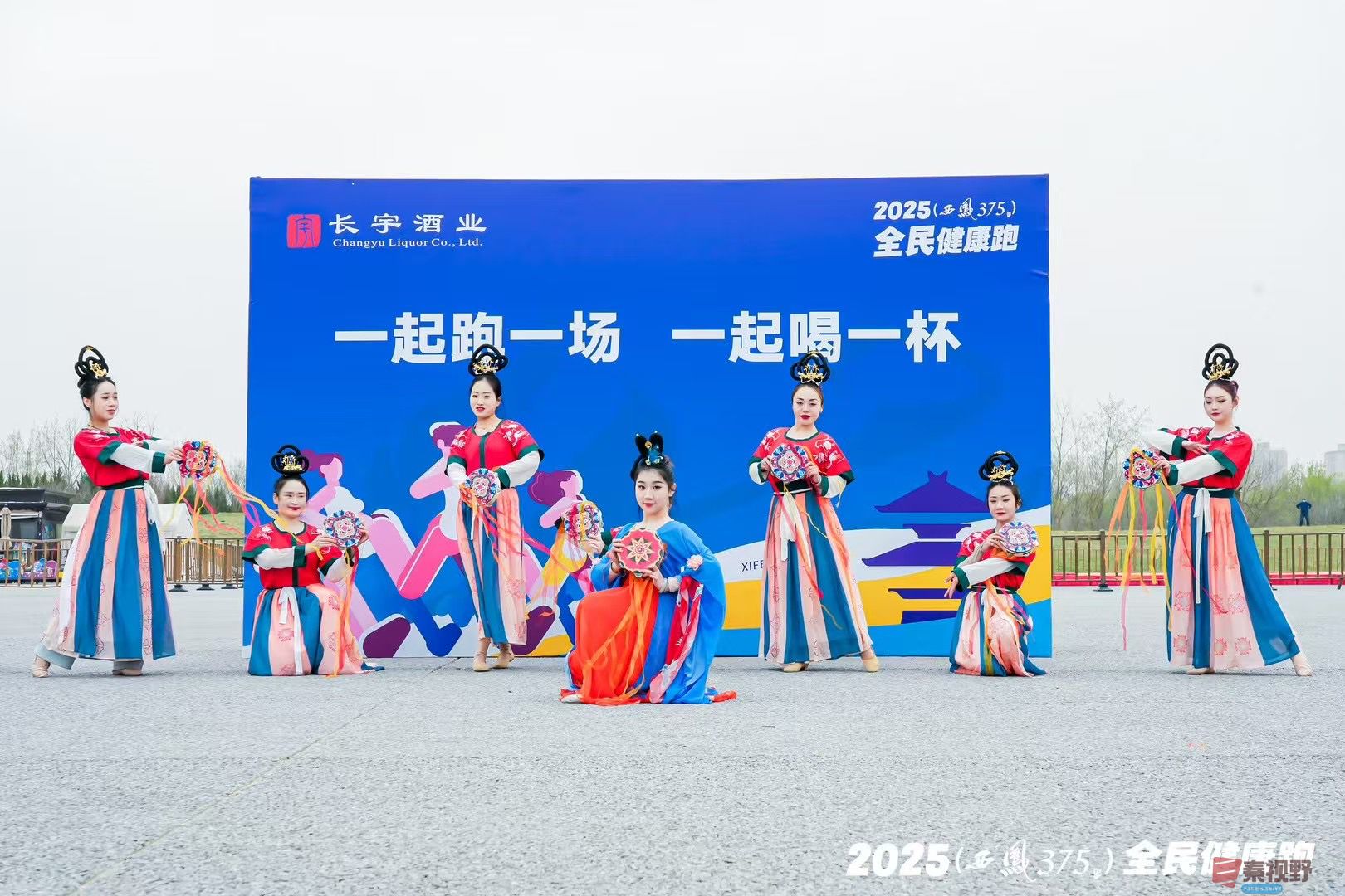多乐_20250329171030 (2).jpg