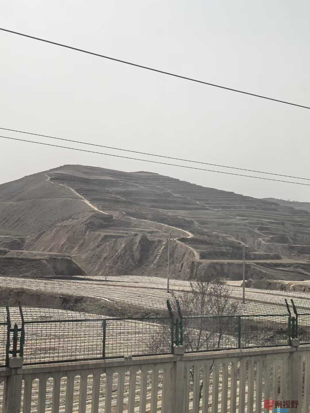 微信图片_20250331143039.jpg