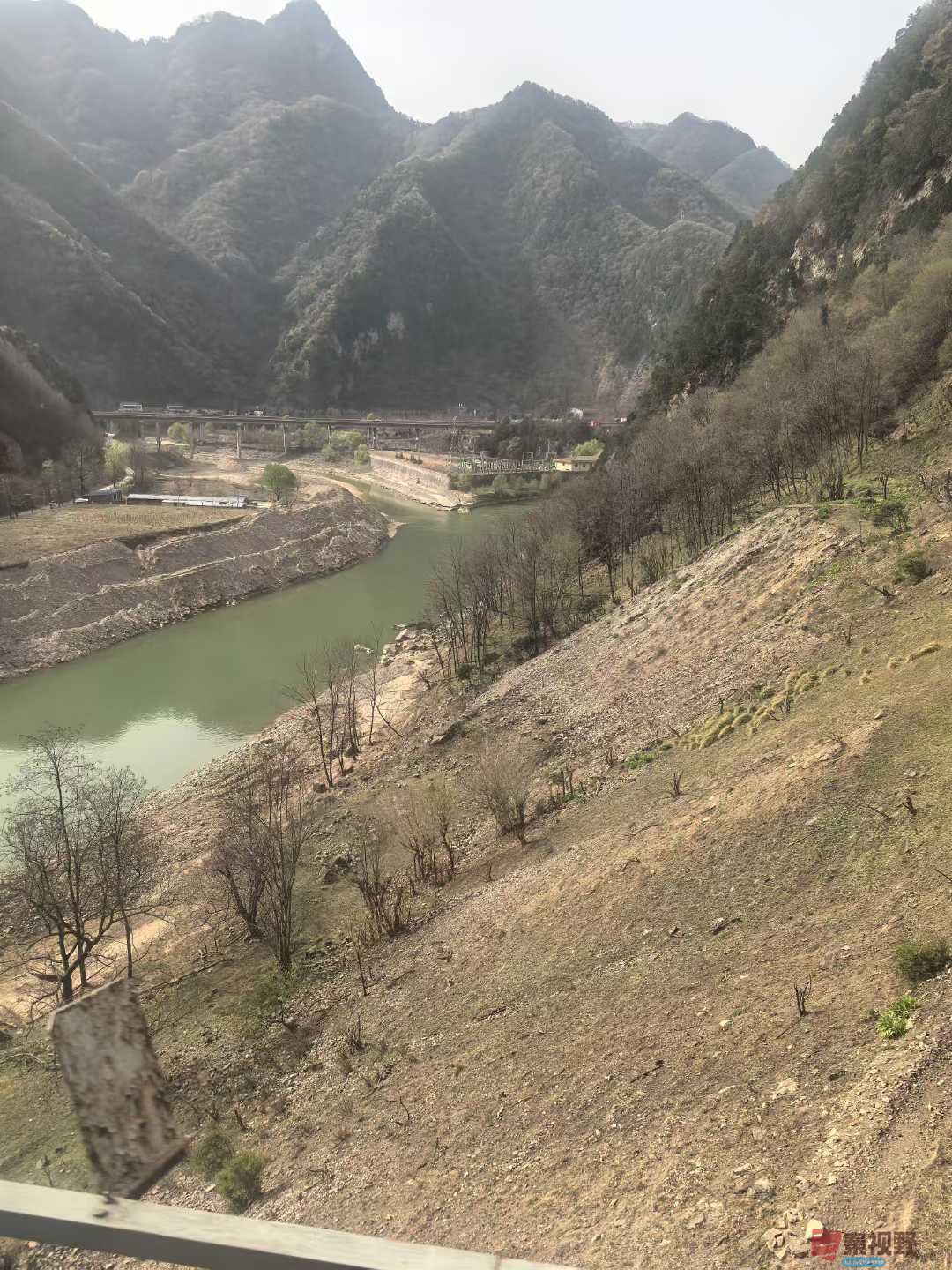 微信图片_20250331143035.jpg