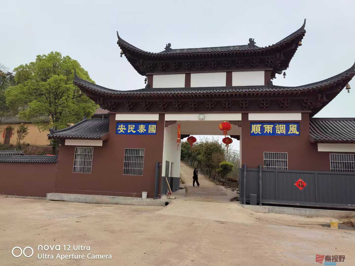 王子文_20250401150748 (8).jpg
