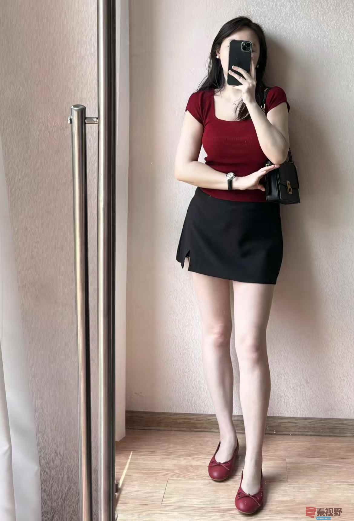 鄠邑_20250408123200 (3).jpg