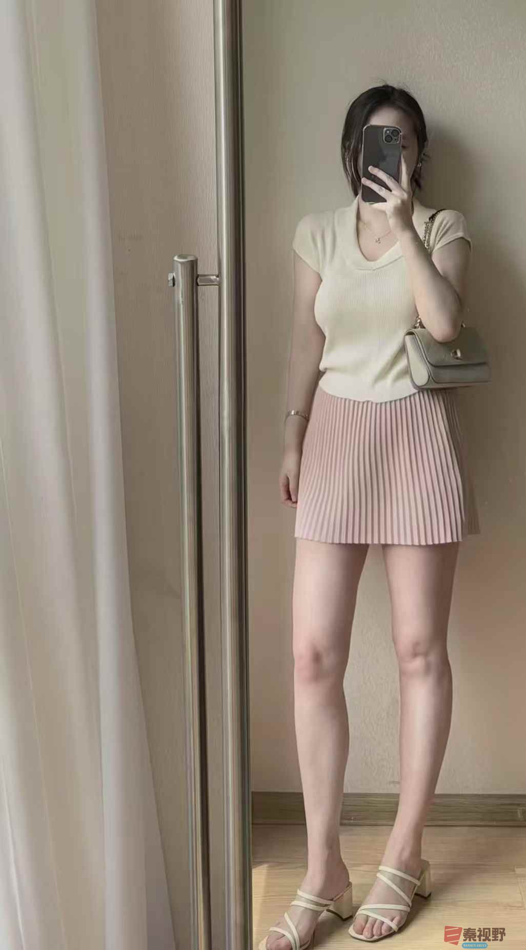 鄠邑_20250408123200 (1).jpg