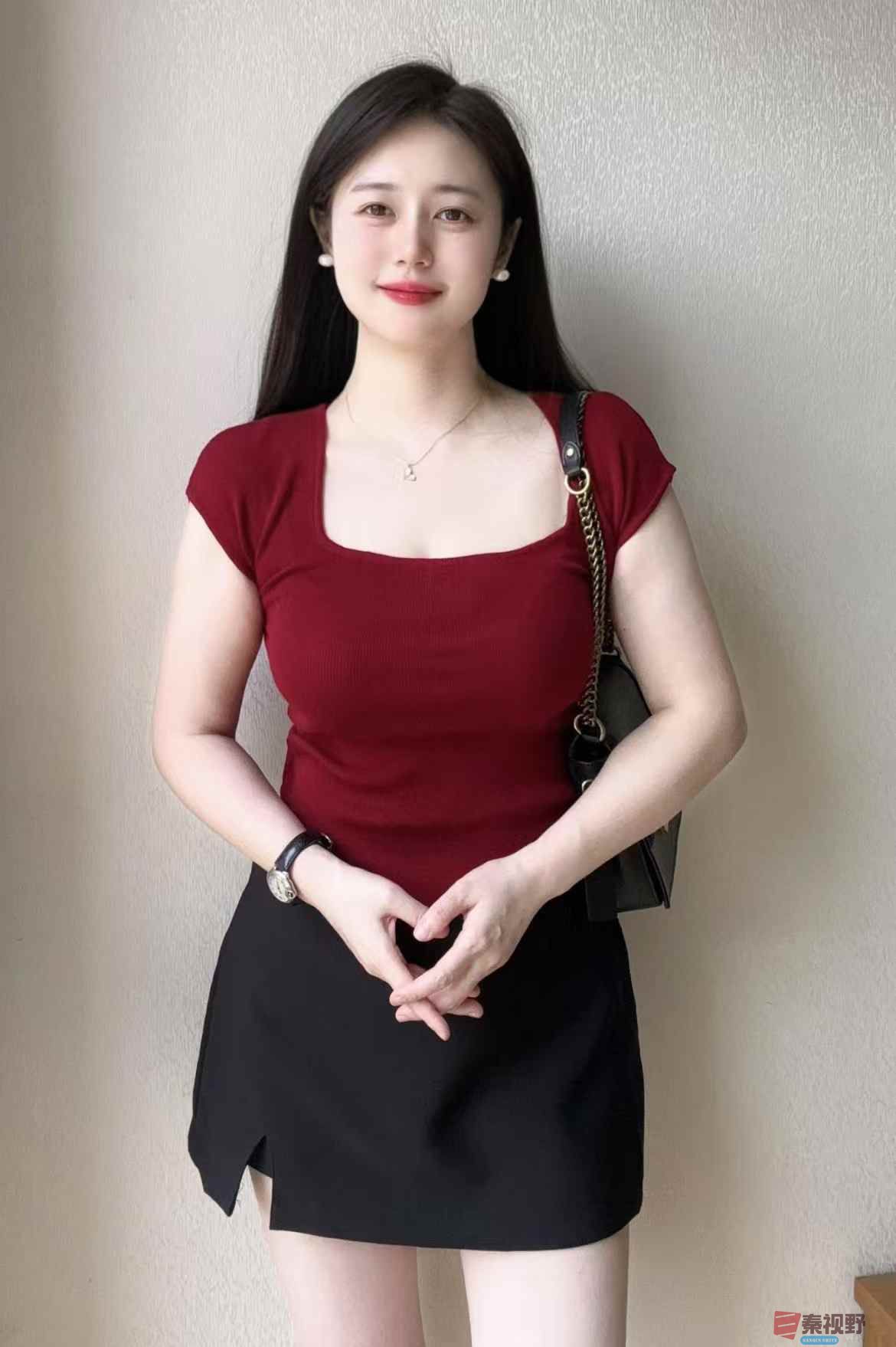 鄠邑_20250408123200 (2).jpg