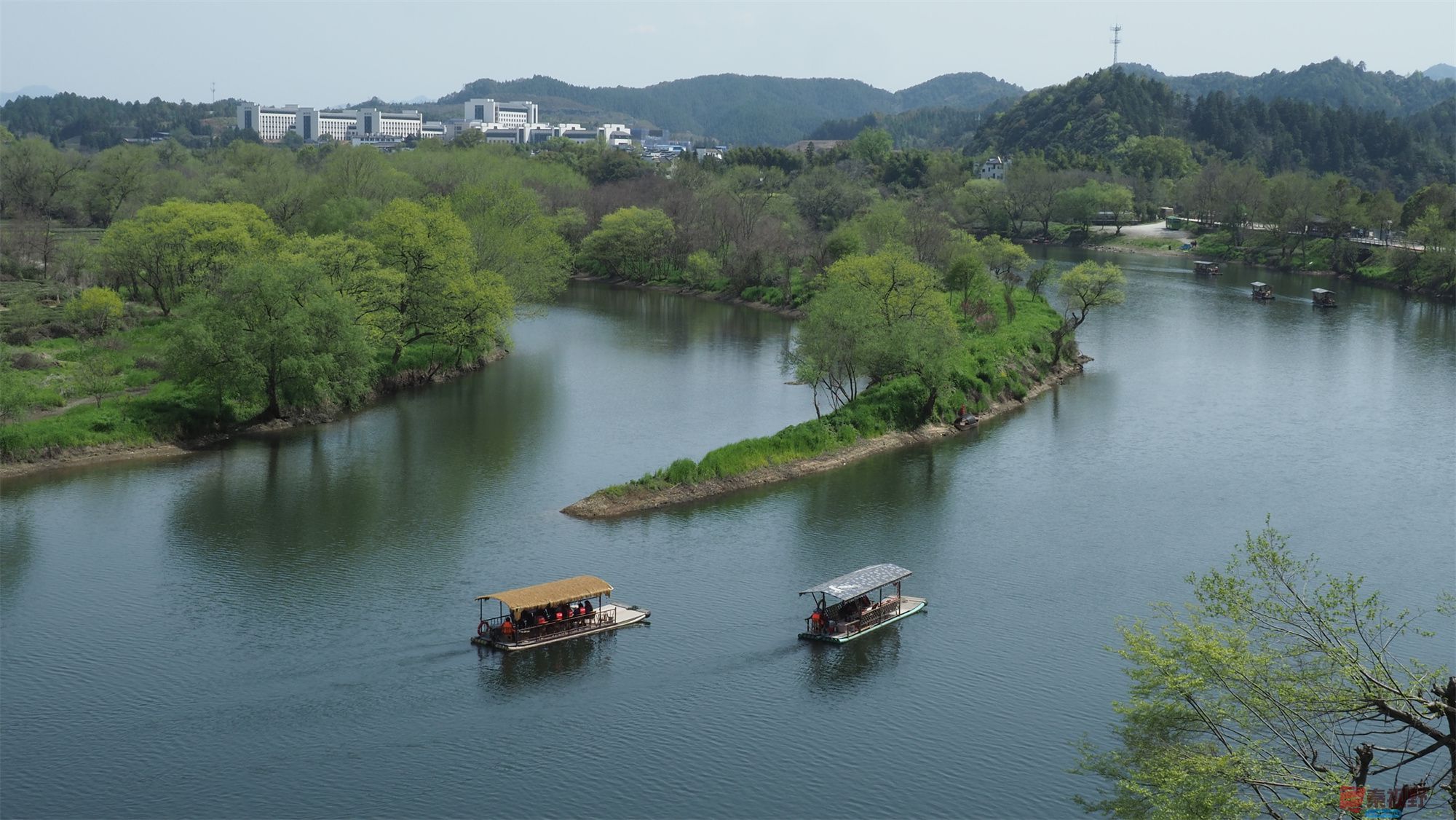 黄风升_20250409084518 (16).jpg