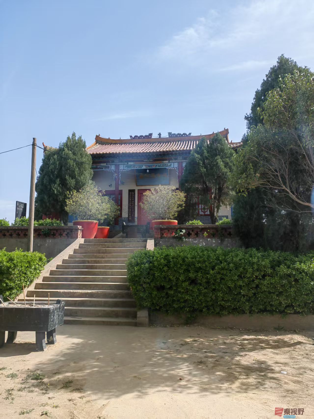 微信图片_20250410174338.jpg