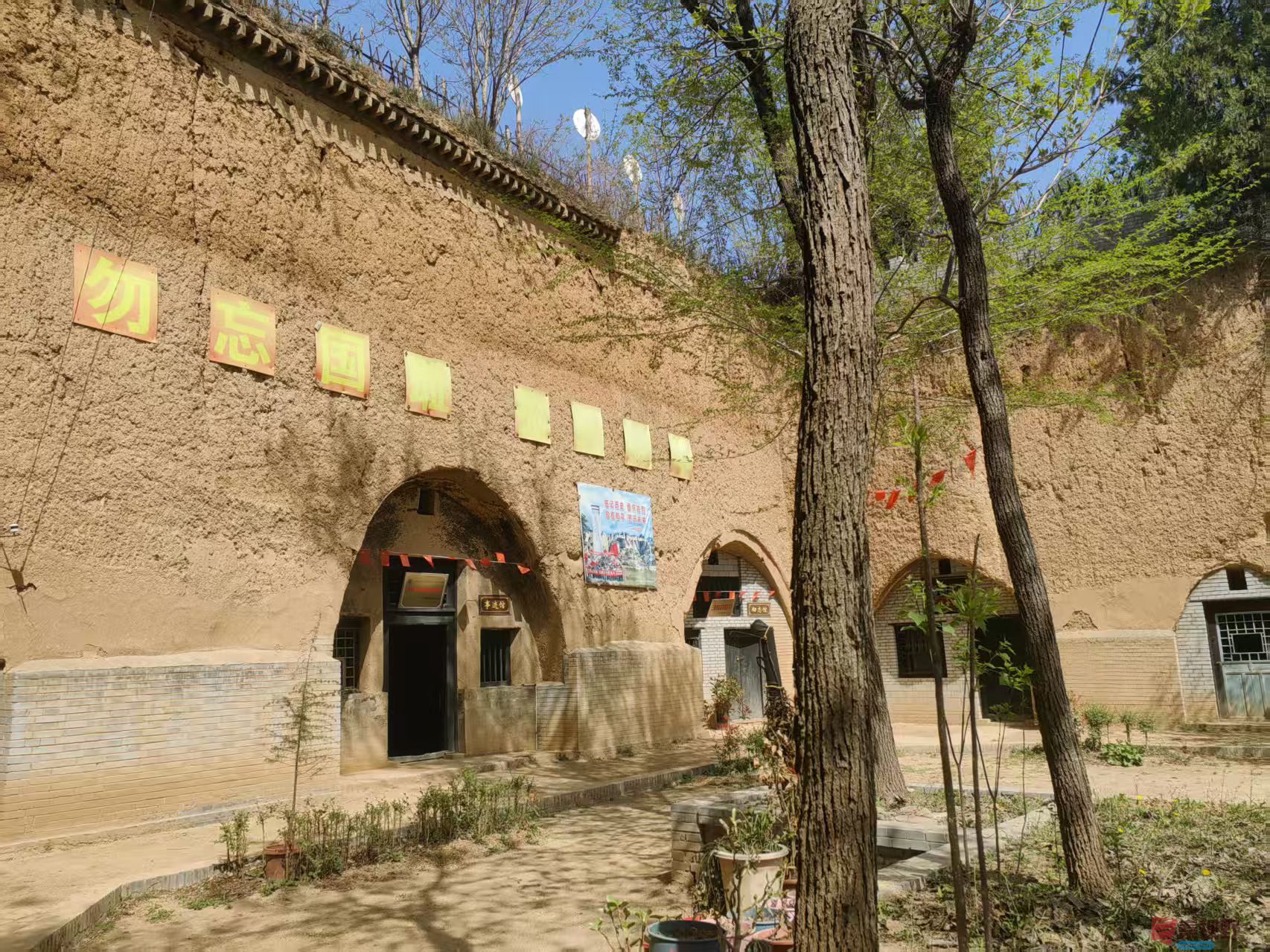 微信图片_20250410174238.jpg