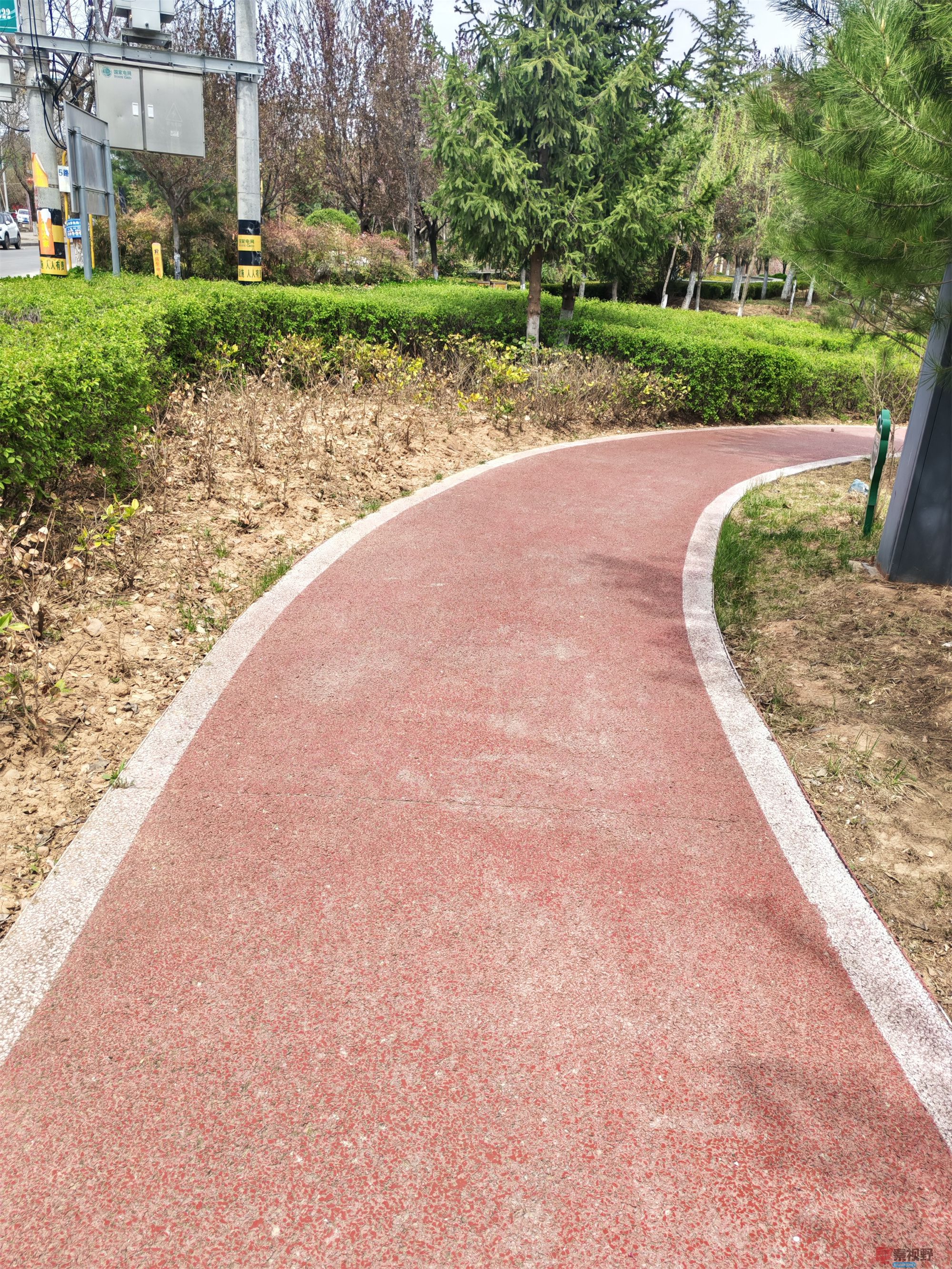 压缩MG_20250415_122635 (21).jpg