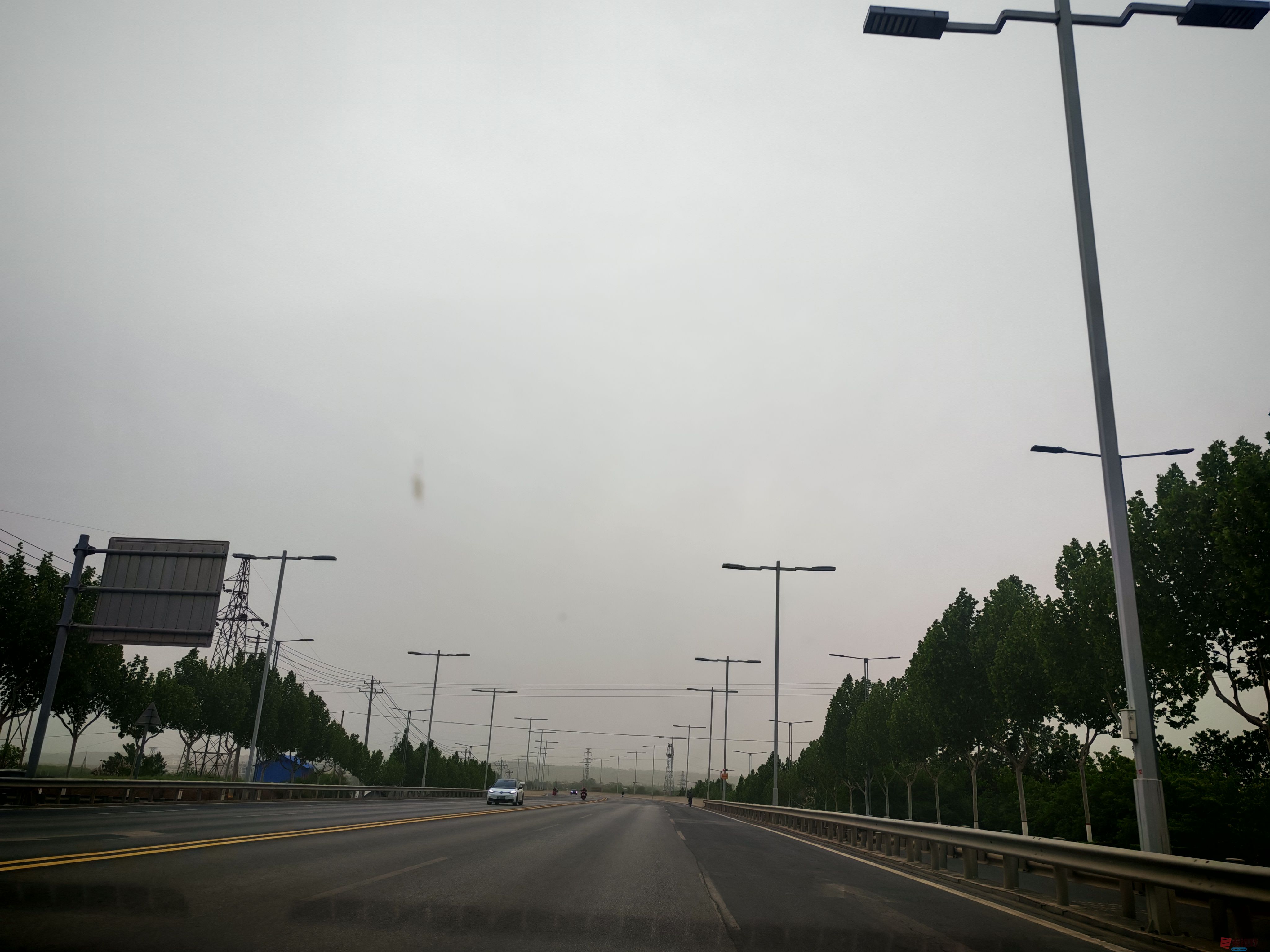 春日旅行放飞心情（2）