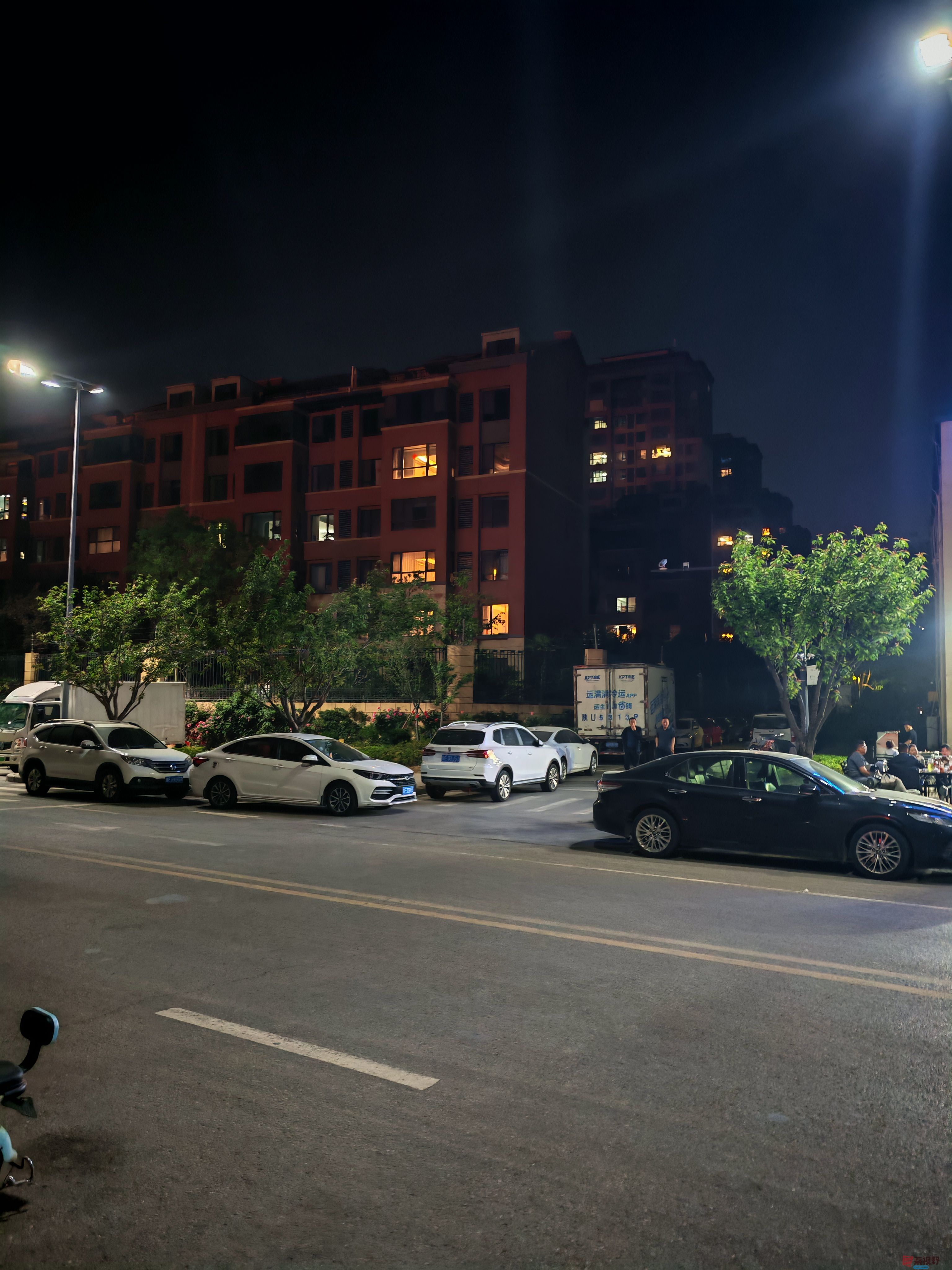 IMG_20250422_200343.jpg