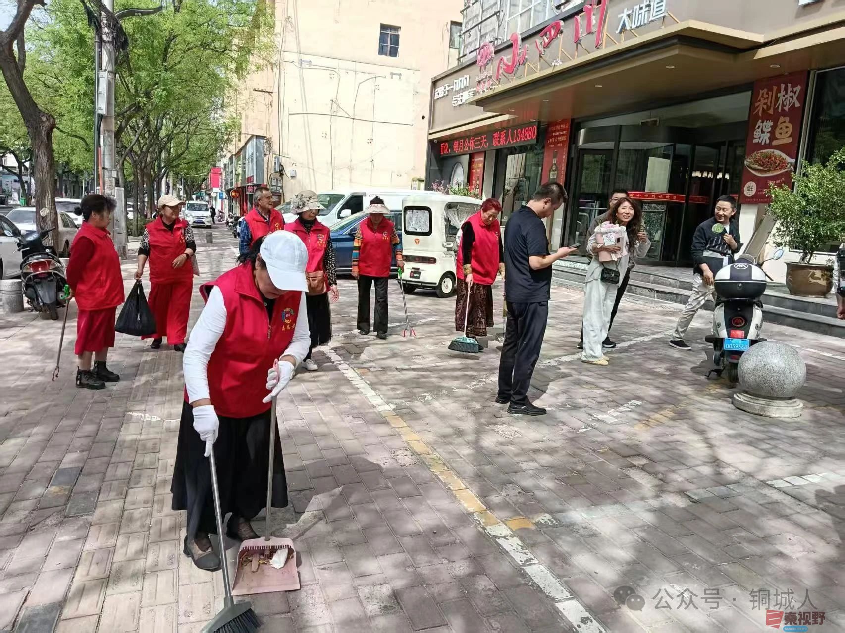 微信图片_20250429071201.jpg