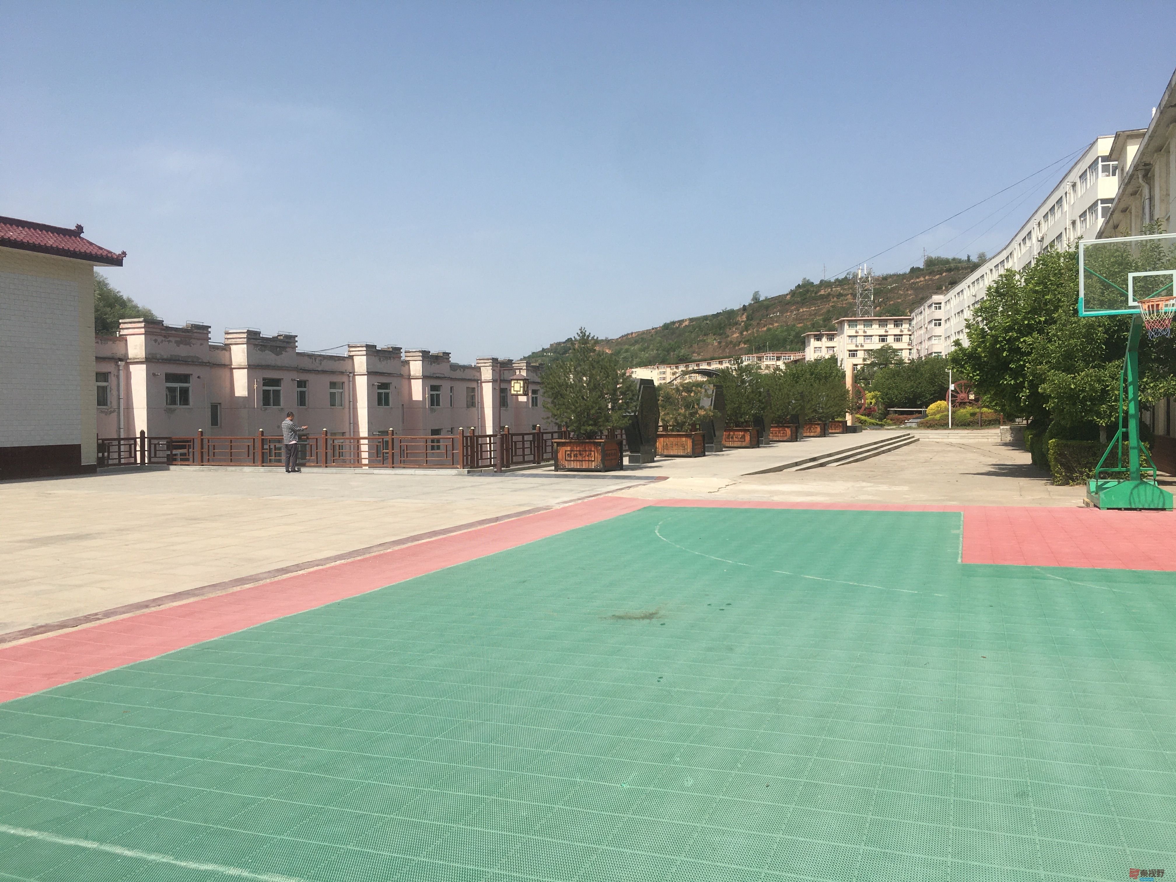 微信图片_20250503190435.jpg