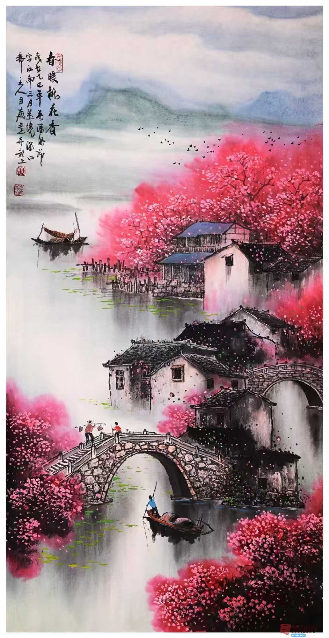 微信图片_20250507182450.jpg